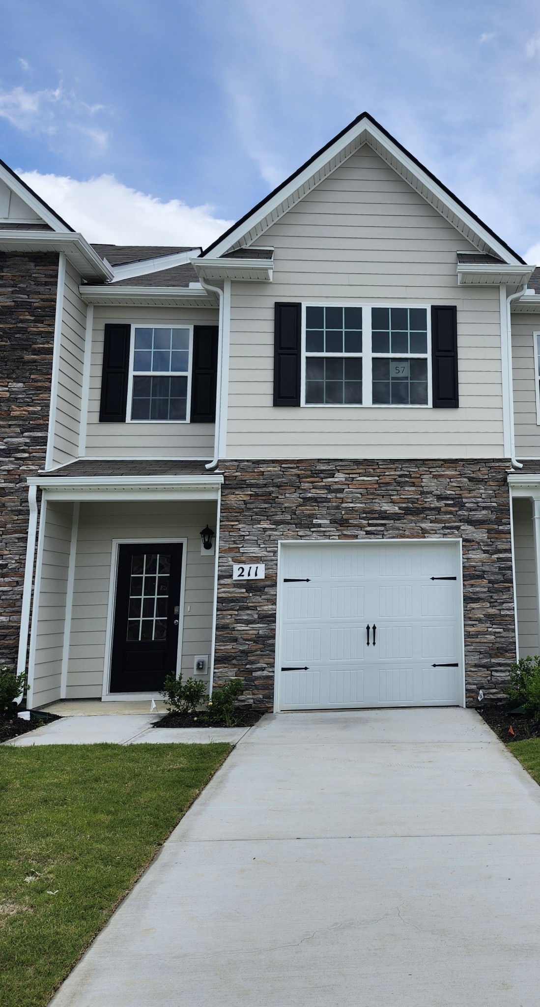 Details for 1617 29th Terrace, OCALA, FL 34471