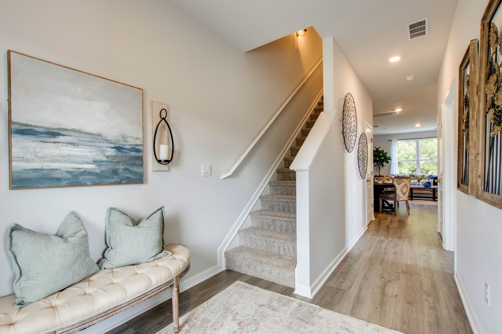 Image 3 of 42 For 1617 29th Terrace