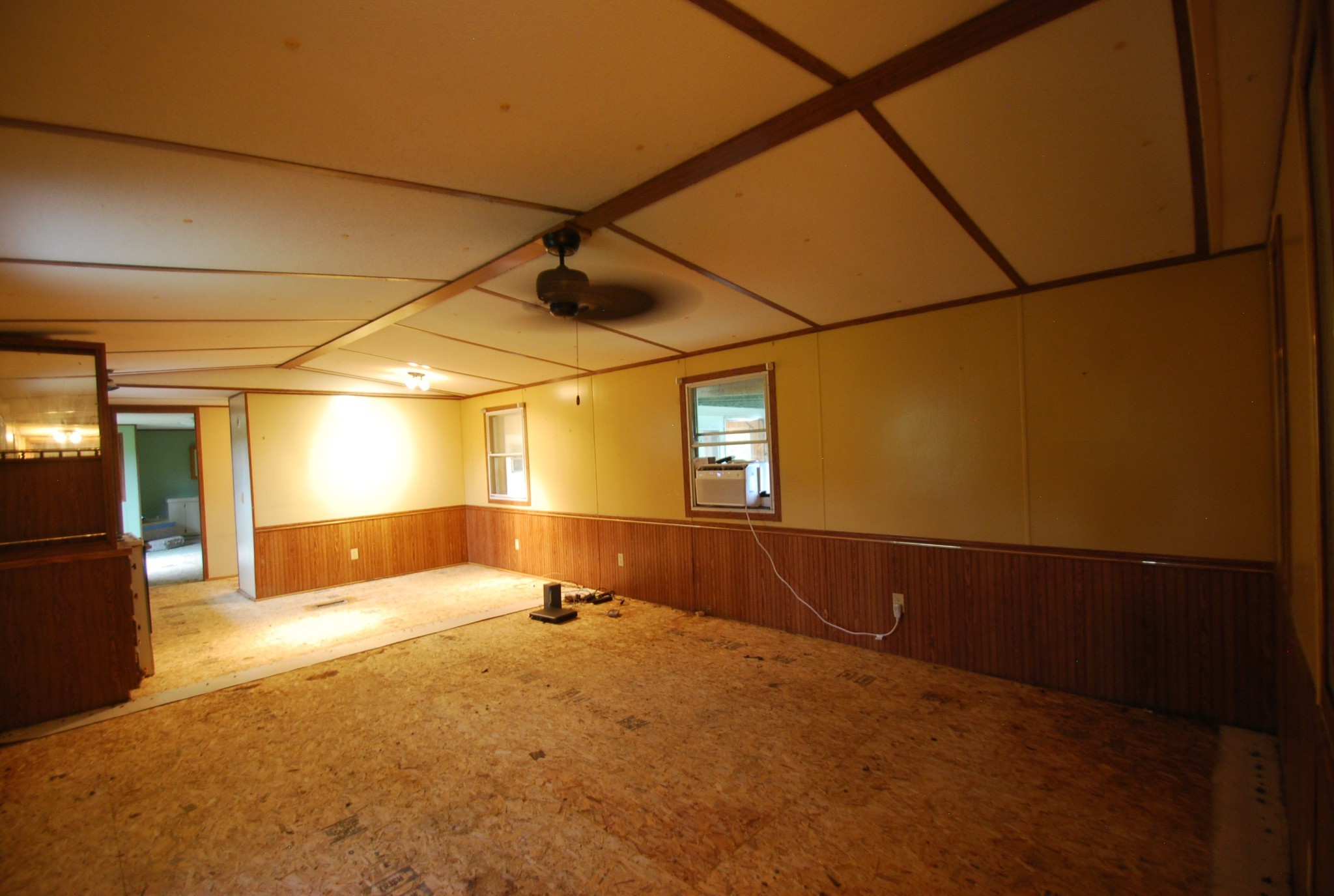 Listing photo id 9 for 11729 Coquina Court
