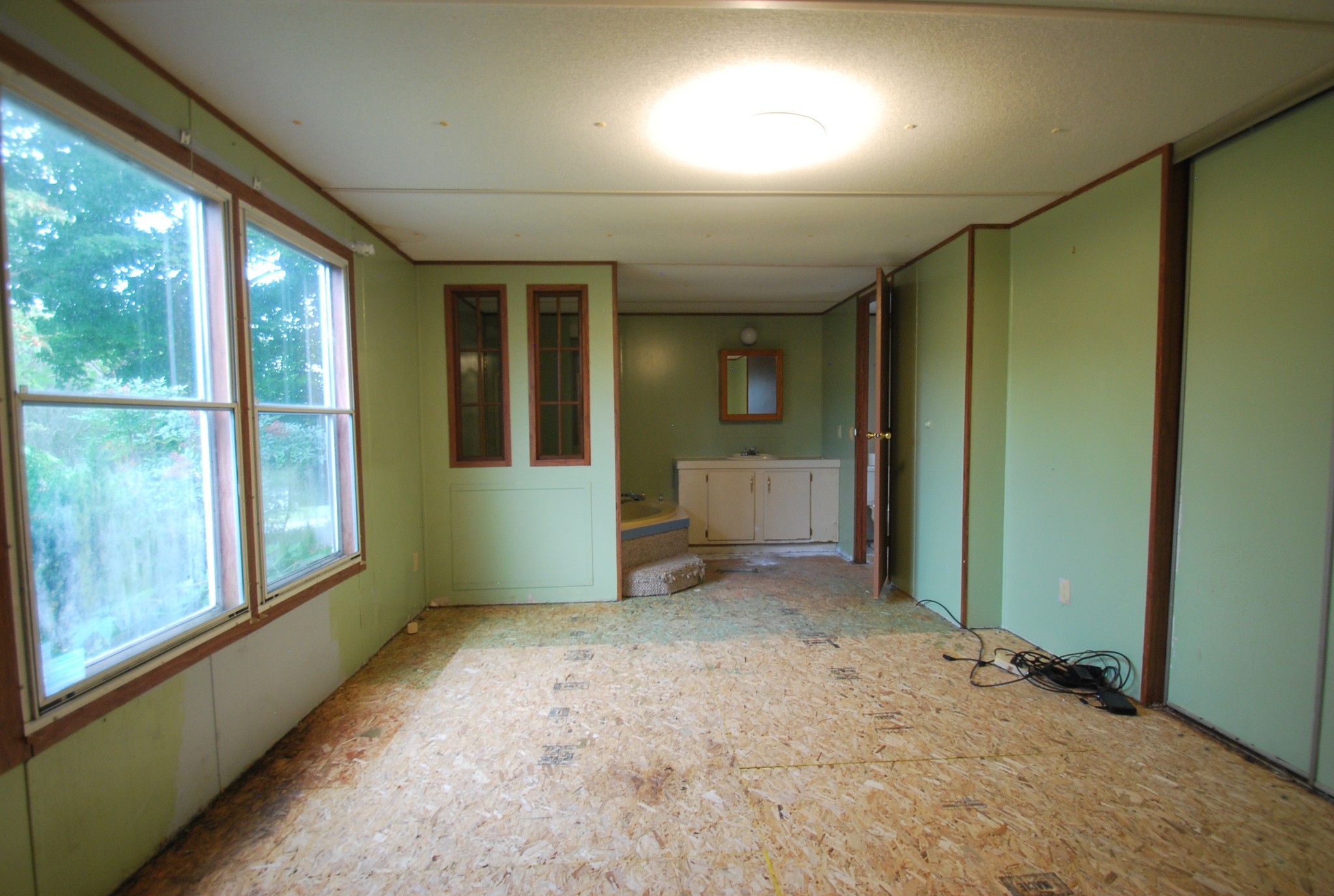 Listing photo id 13 for 11729 Coquina Court