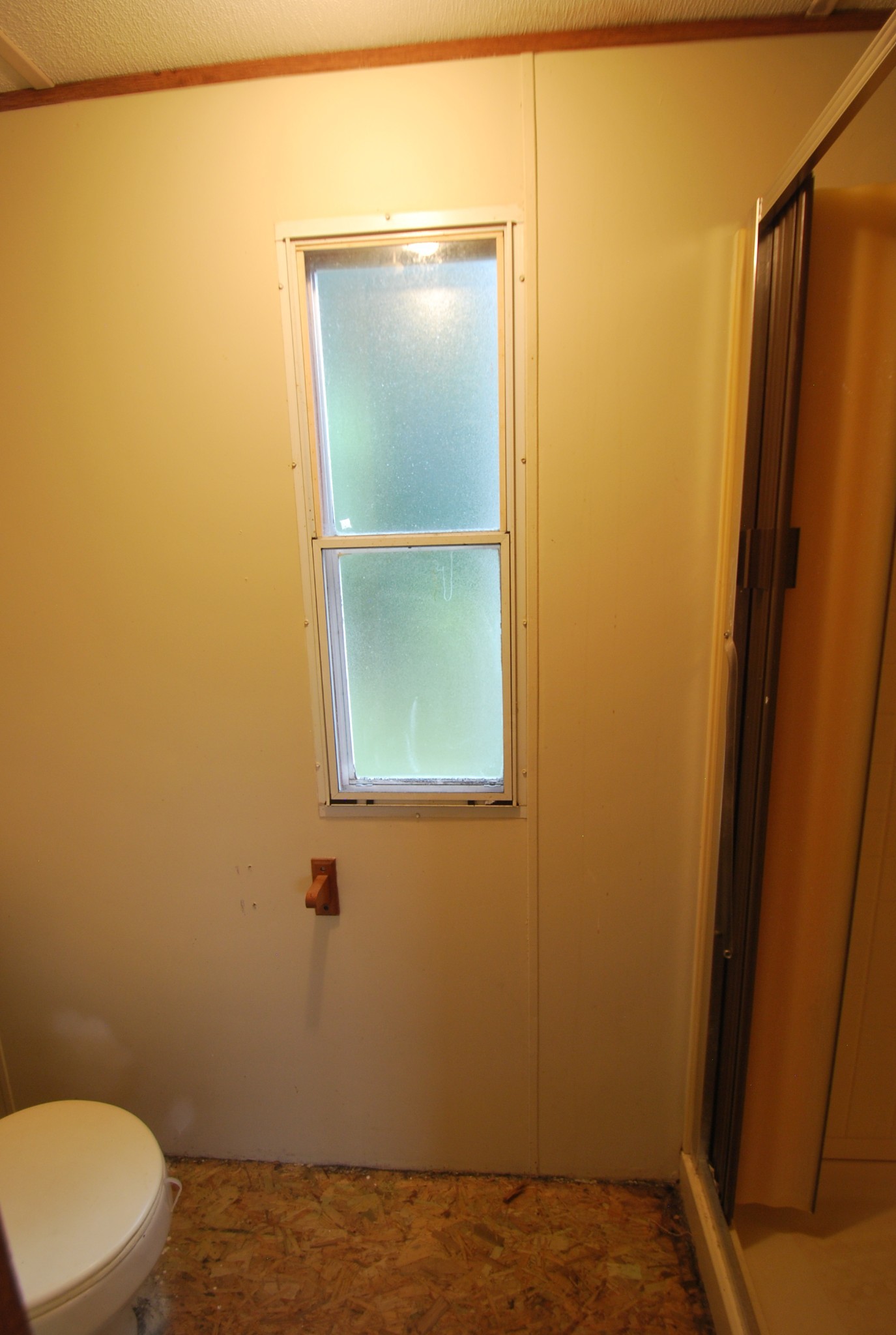 Listing photo id 14 for 11729 Coquina Court