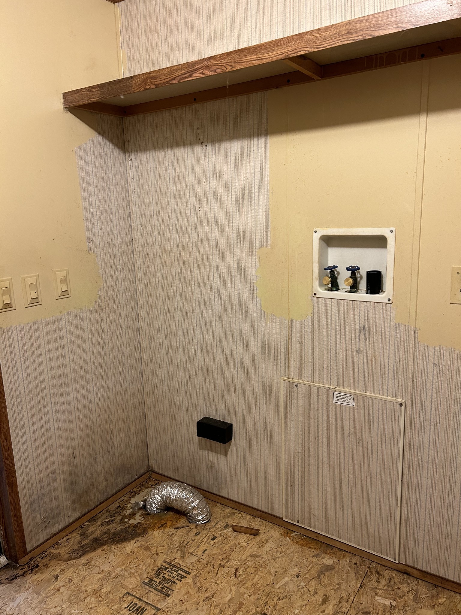 Listing photo id 18 for 11729 Coquina Court