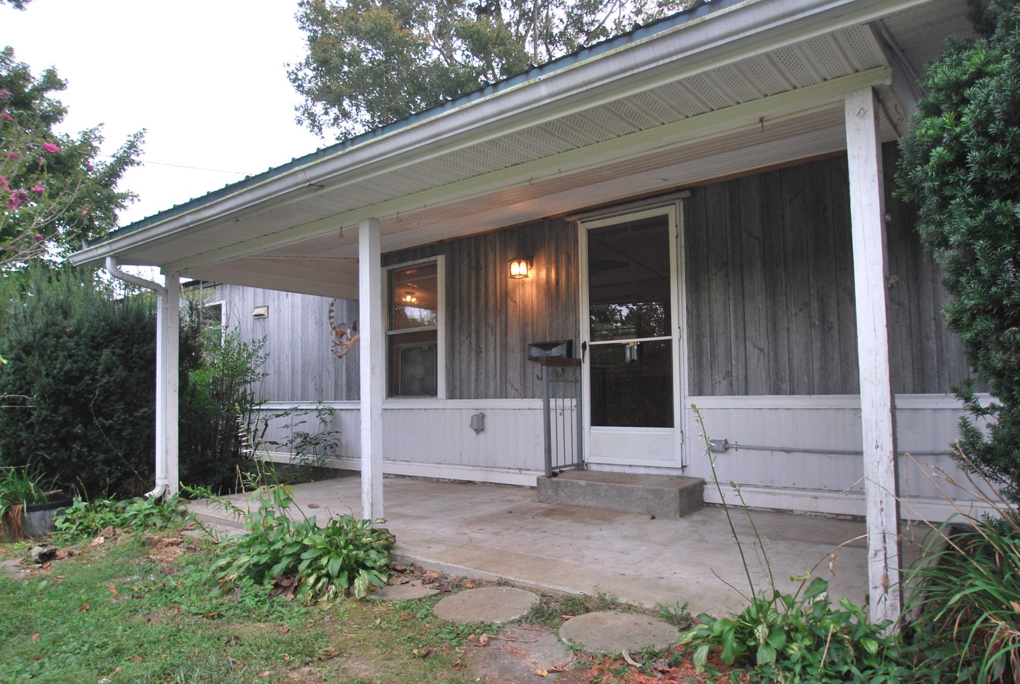 Listing photo id 21 for 11729 Coquina Court