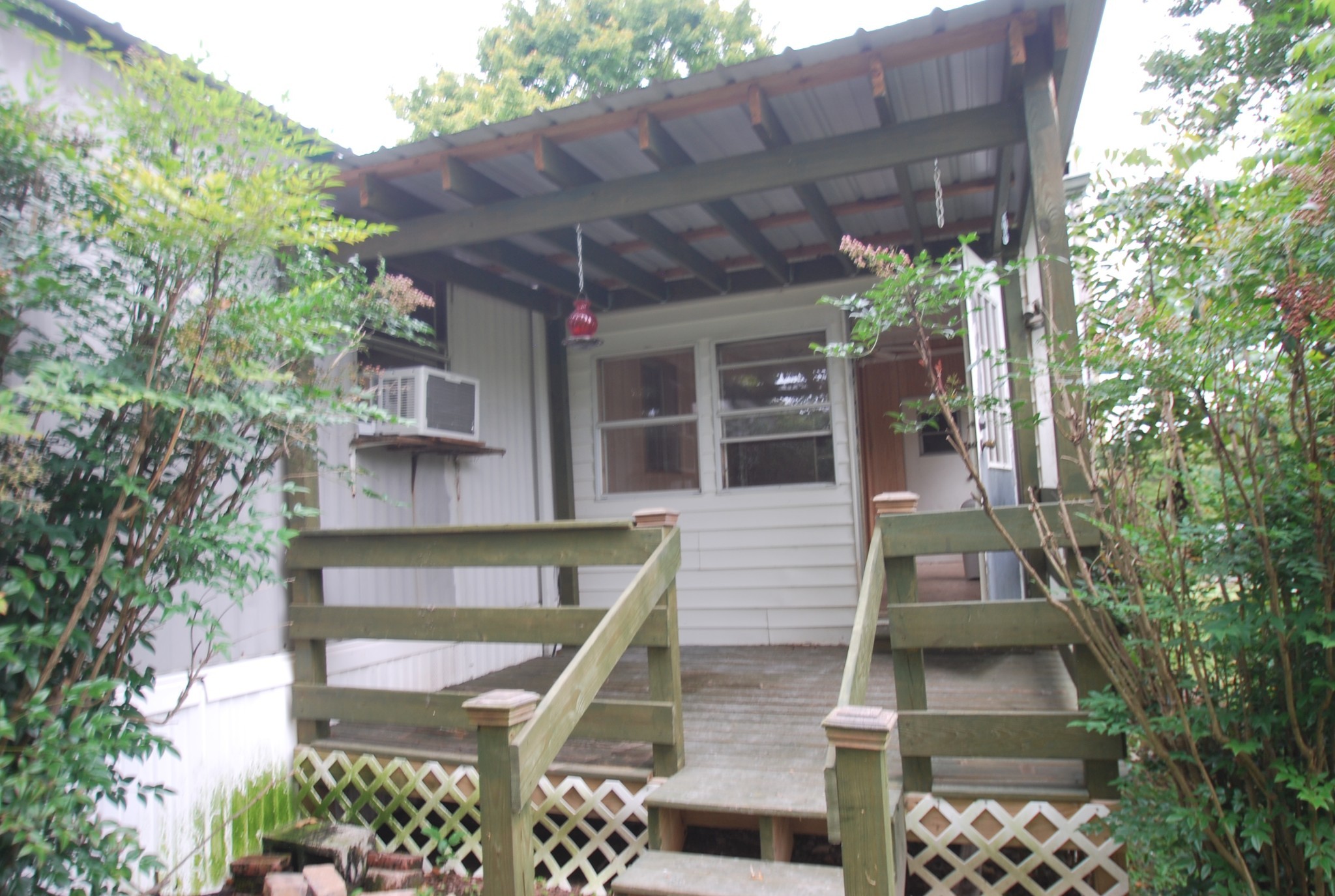 Listing photo id 22 for 11729 Coquina Court