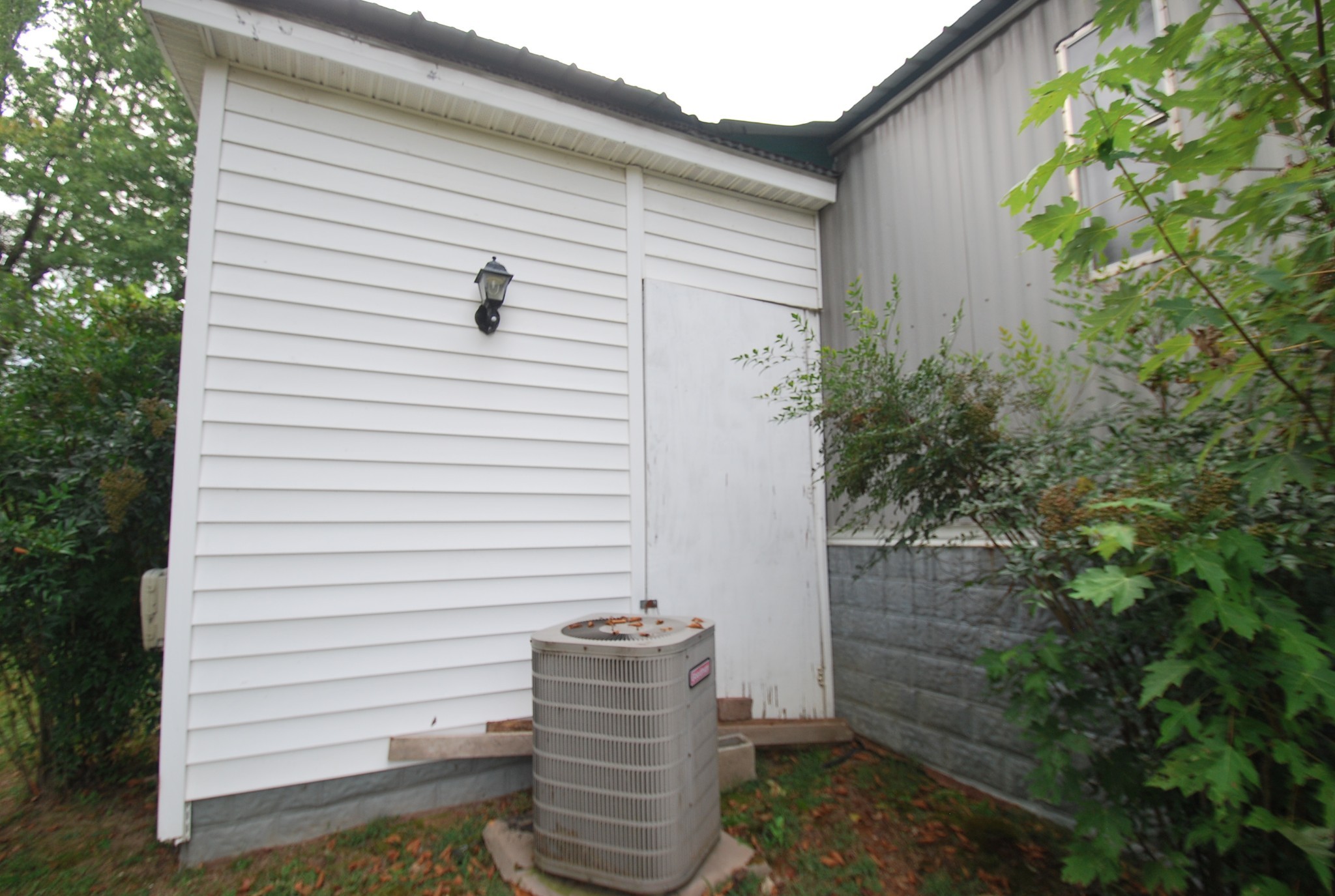 Listing photo id 23 for 11729 Coquina Court