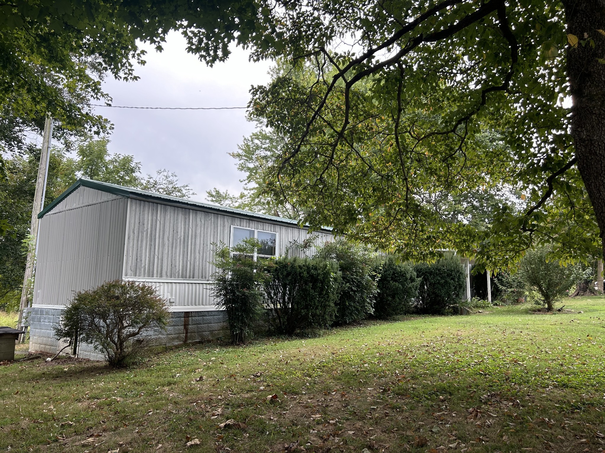 Listing photo id 27 for 11729 Coquina Court