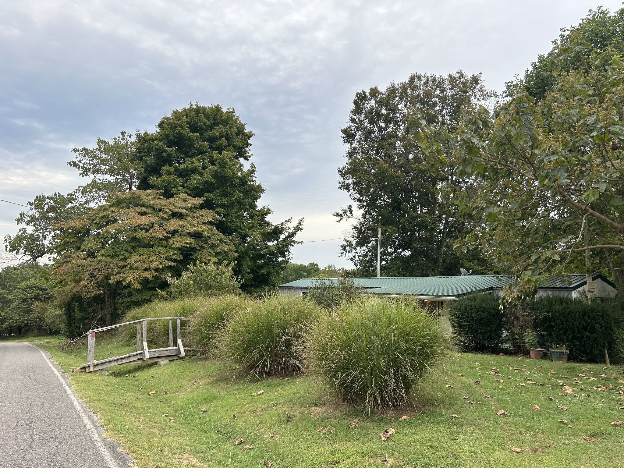 Listing photo id 28 for 11729 Coquina Court