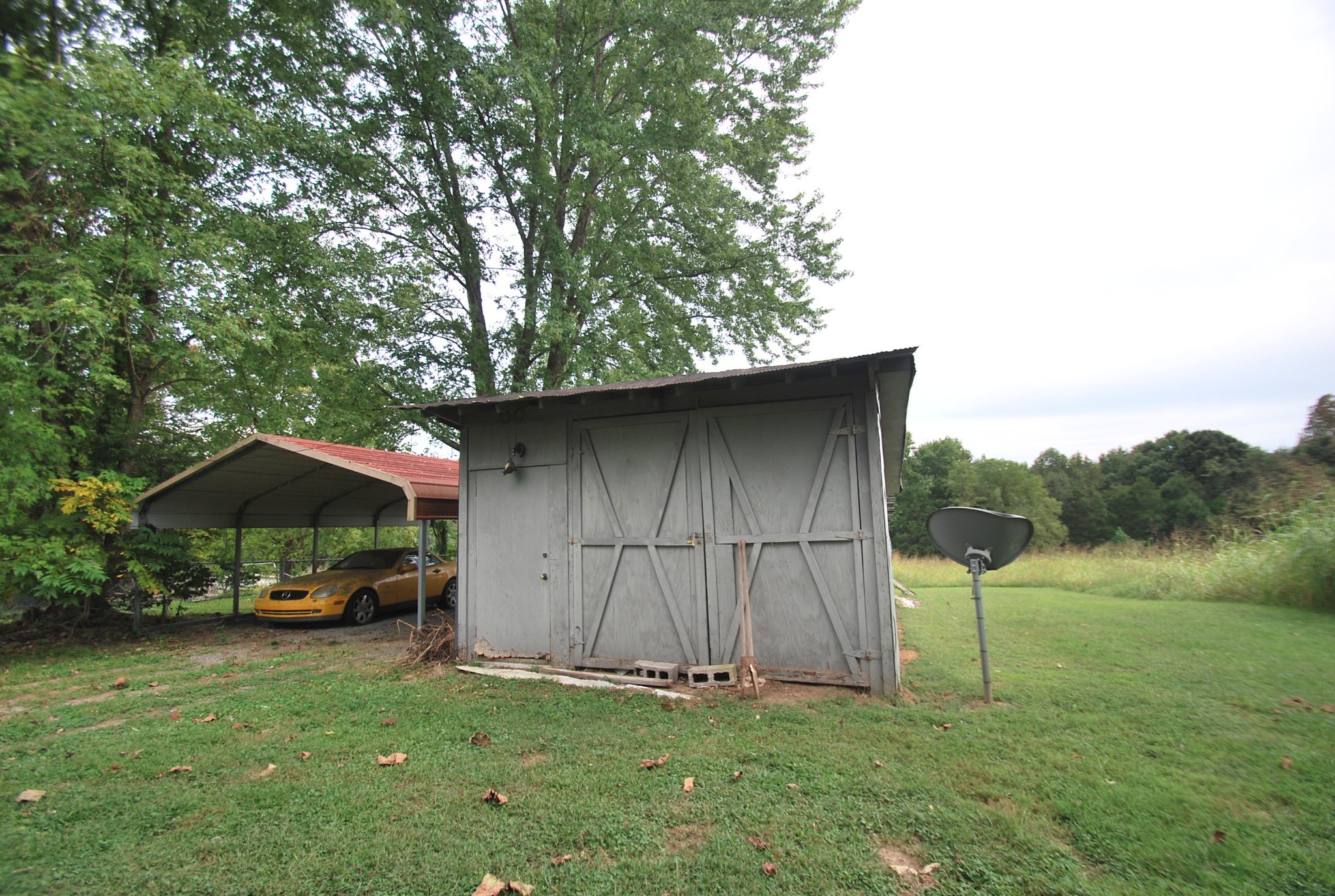 Listing photo id 30 for 11729 Coquina Court