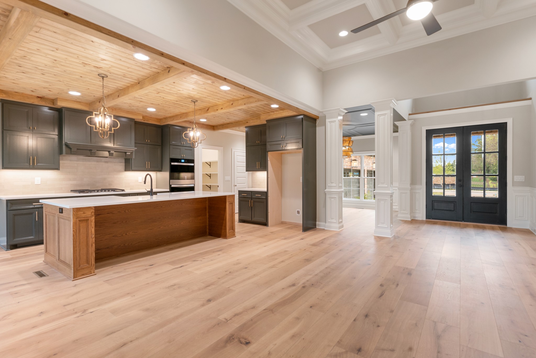 Image 10 of 17 For 710 30th Avenue