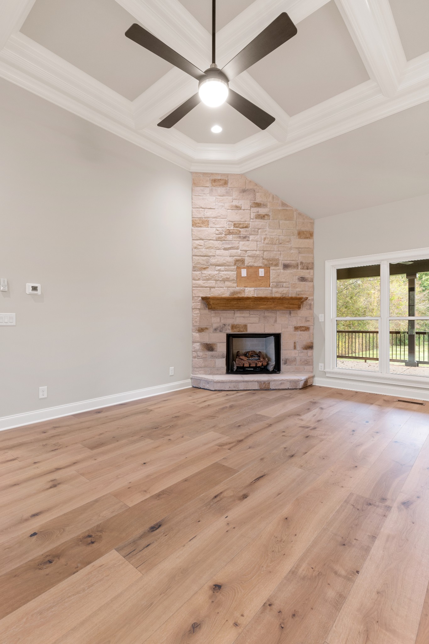 Image 11 of 17 For 710 30th Avenue