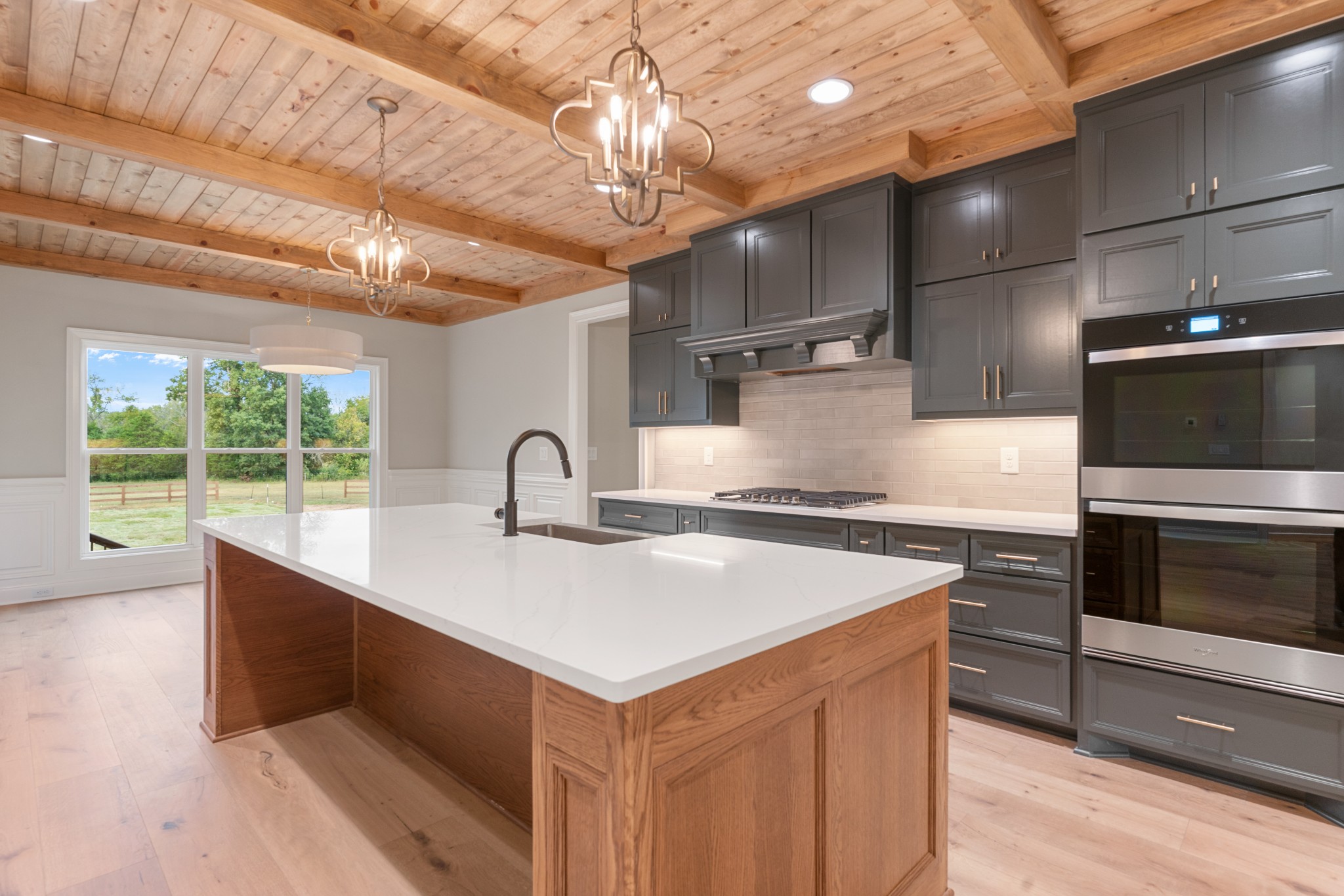 Image 13 of 17 For 710 30th Avenue