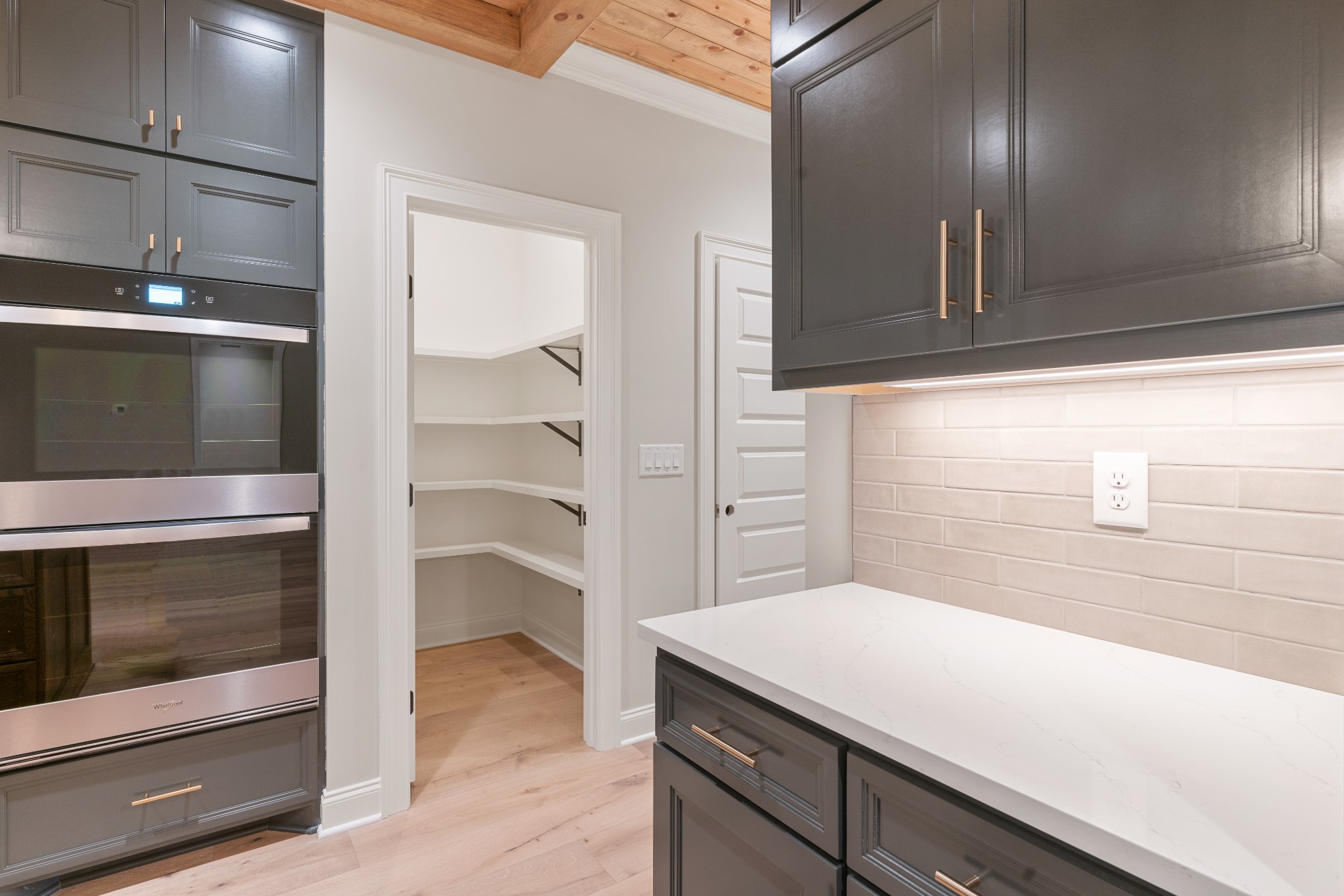 Image 17 of 17 For 710 30th Avenue
