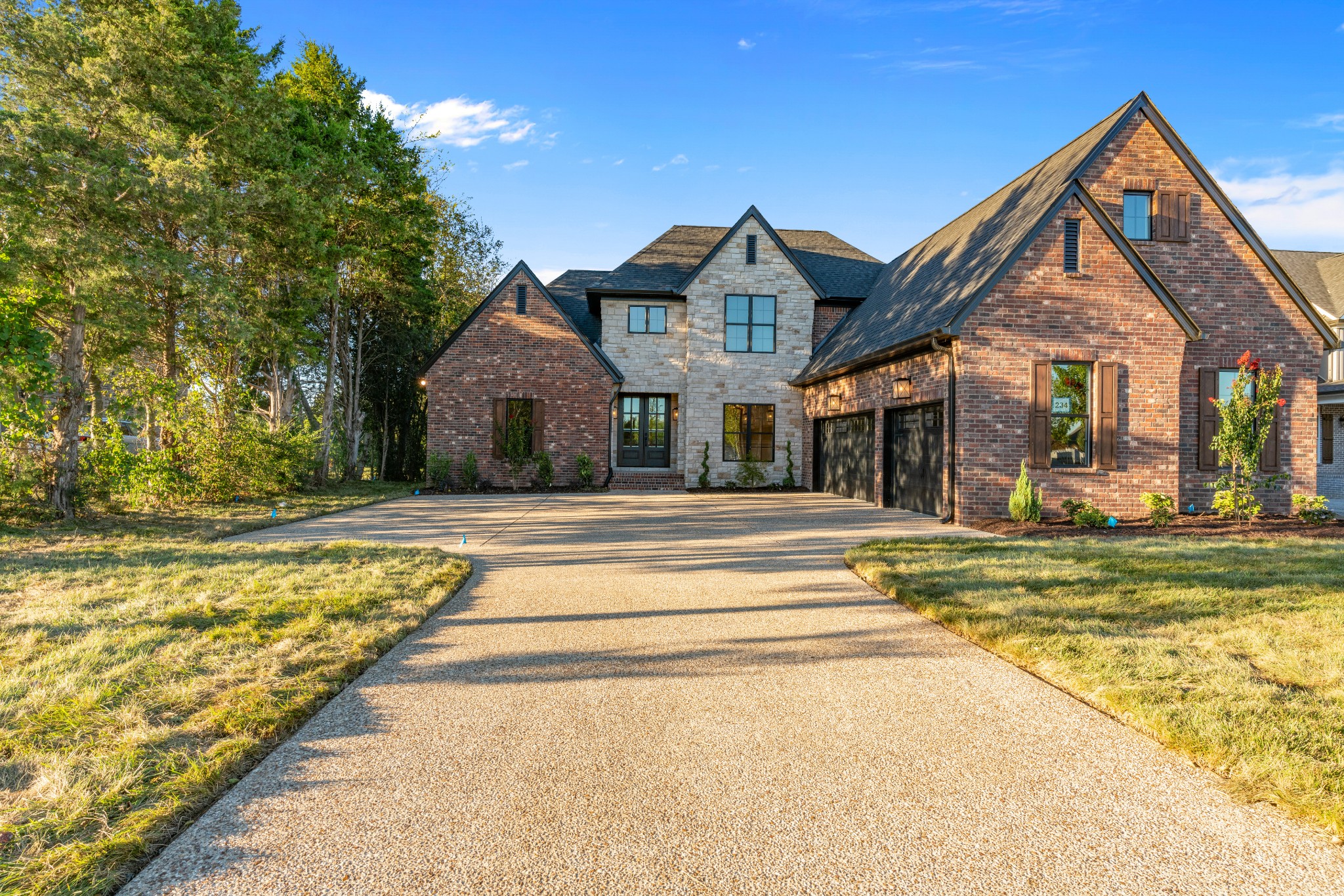Image 3 of 17 For 710 30th Avenue