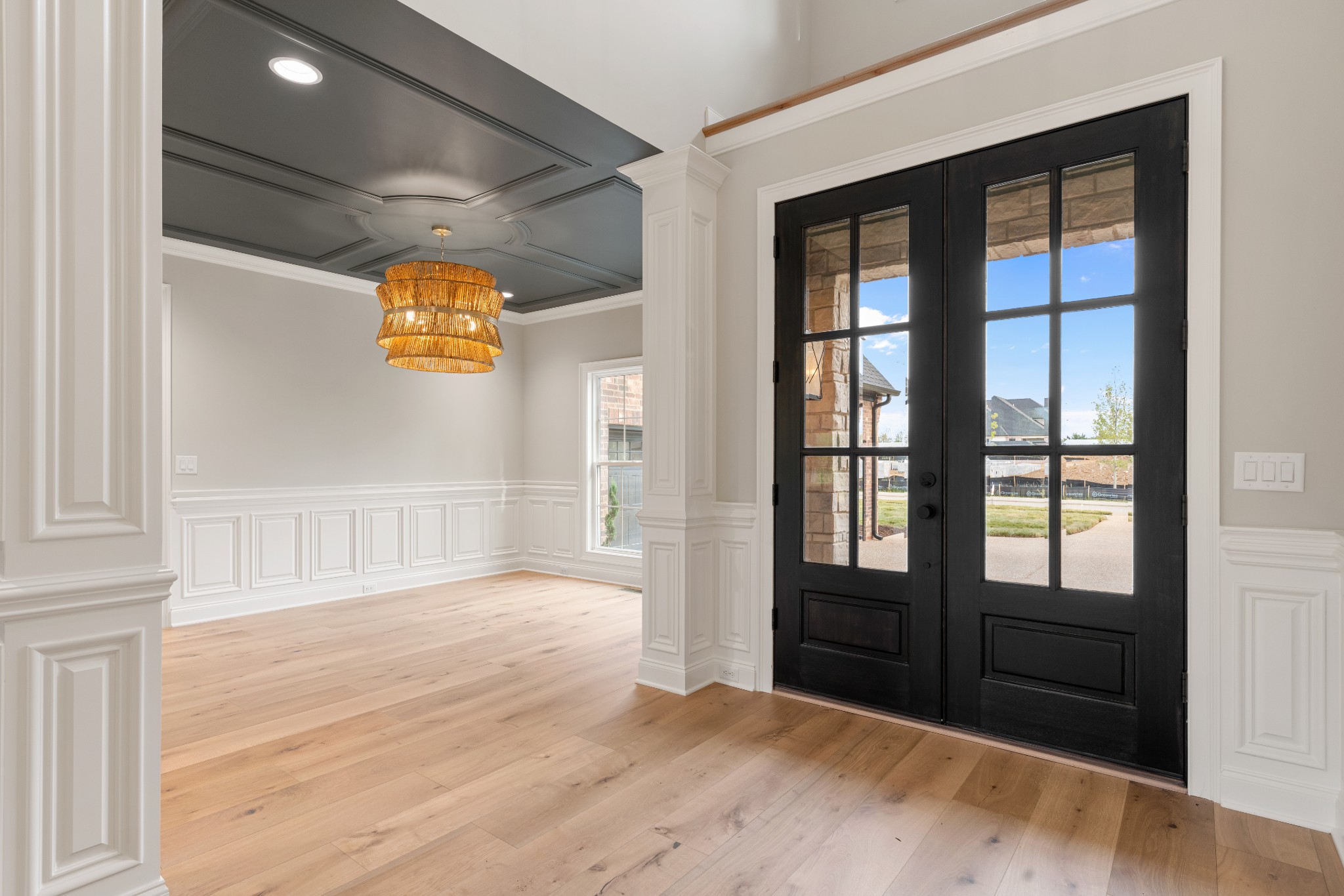 Image 6 of 17 For 710 30th Avenue