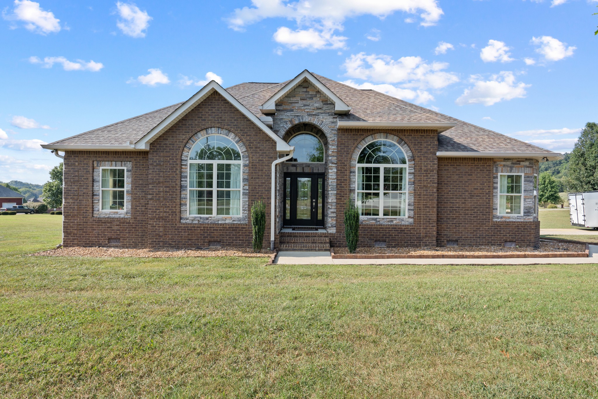 Details for Lot 13 Nautilus Boulevard, DUNNELLON, FL 34431
