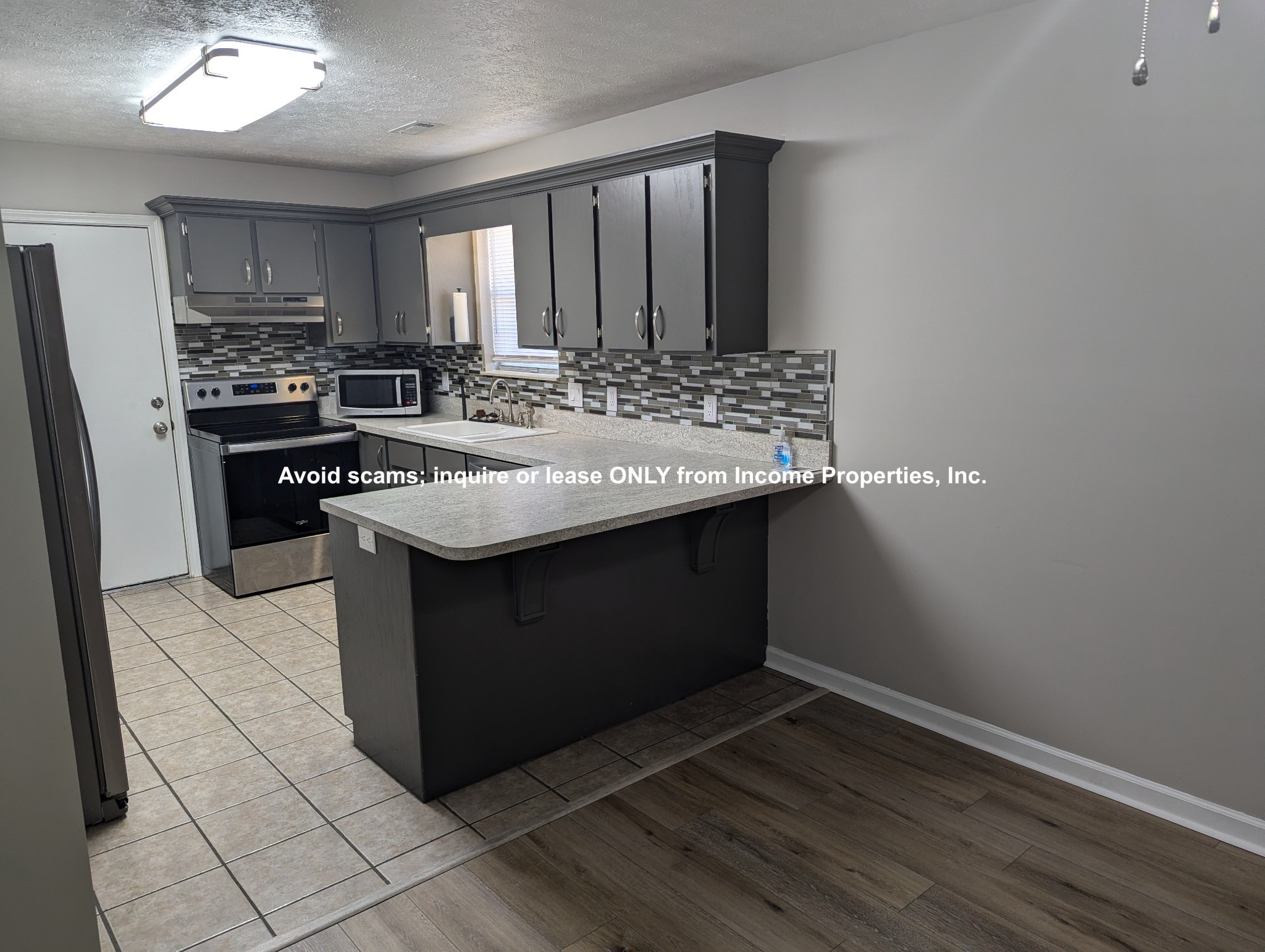 Image 10 of 68 For Address Not Provided