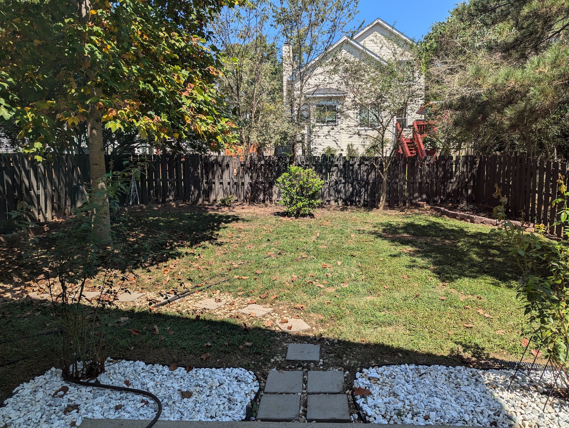 Image 15 of 68 For Address Not Provided