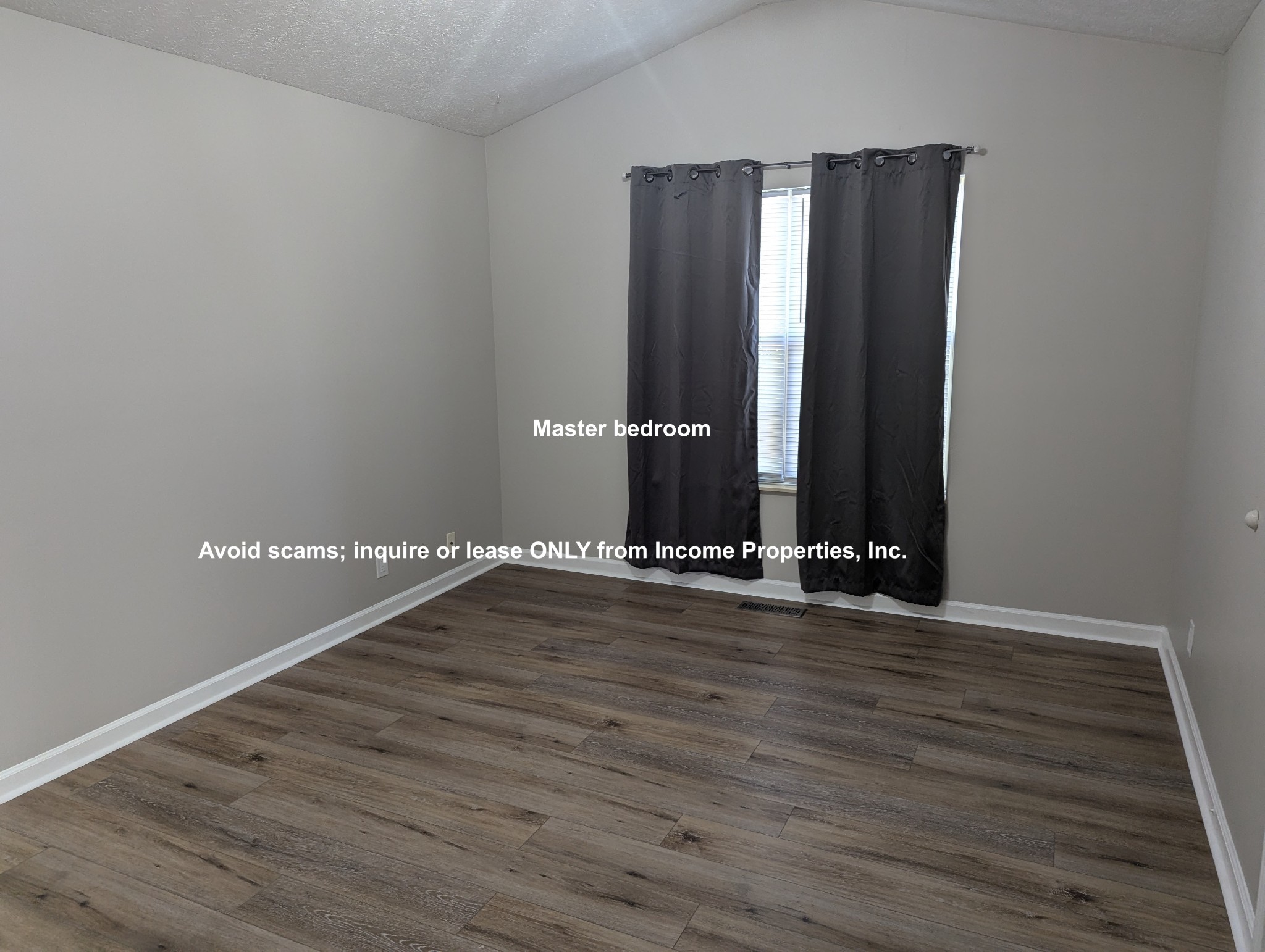 Image 17 of 68 For Address Not Provided
