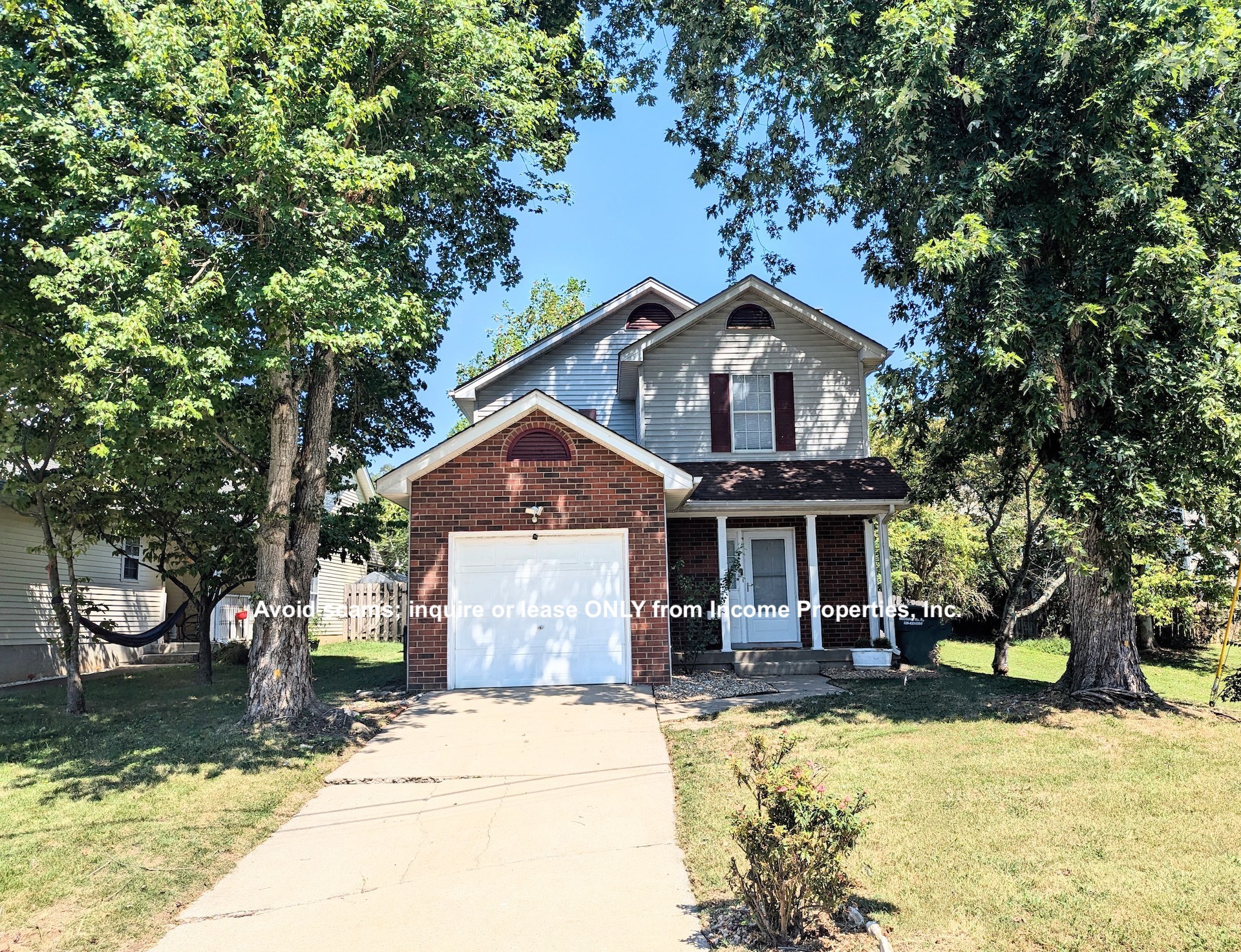 Image 2 of 68 For Address Not Provided