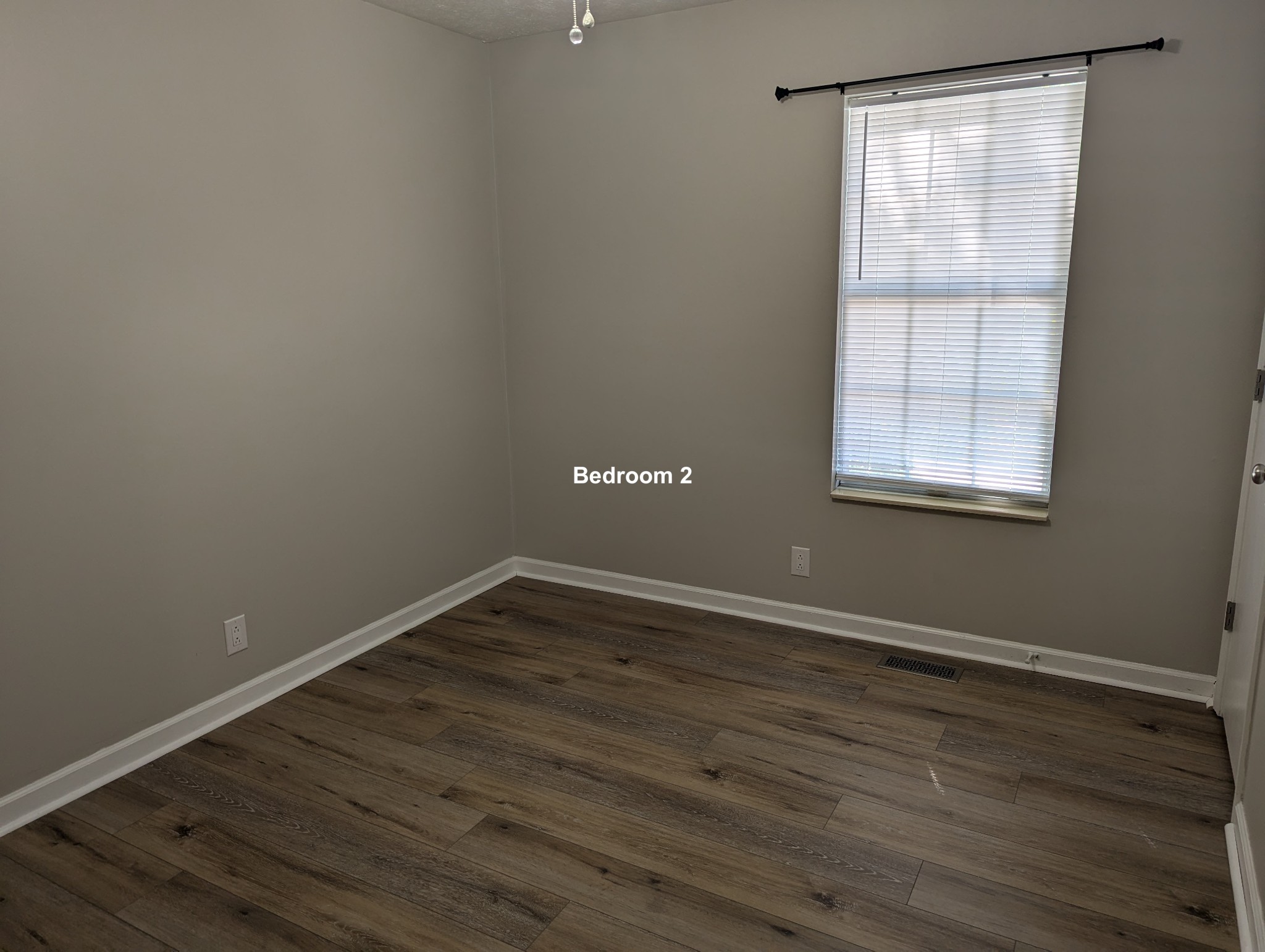 Image 20 of 68 For Address Not Provided