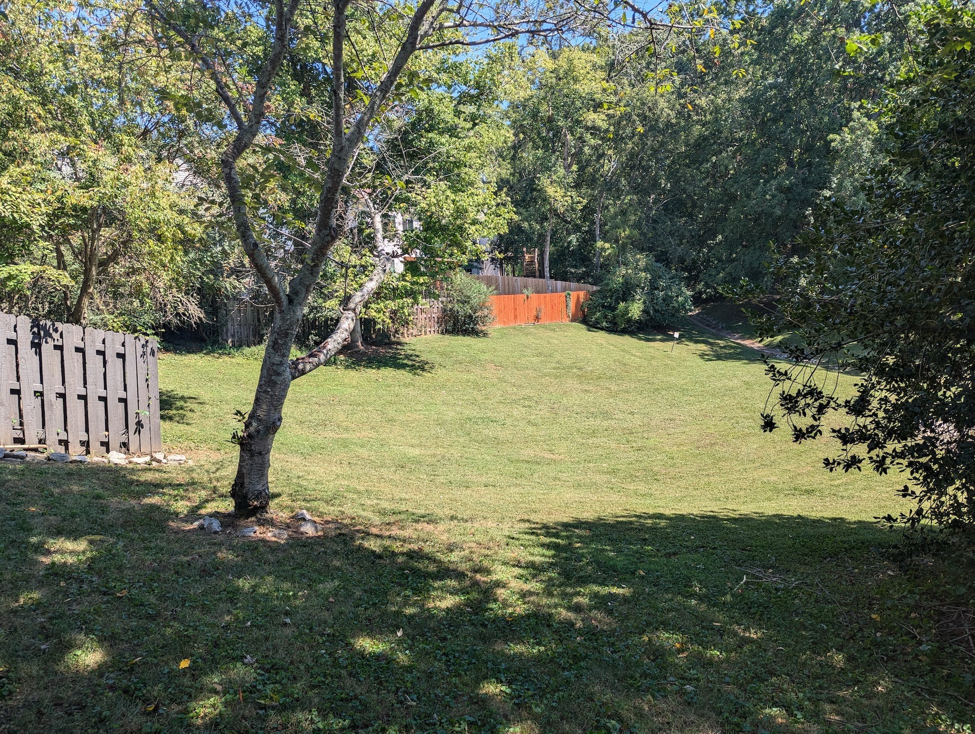 Image 21 of 68 For Address Not Provided