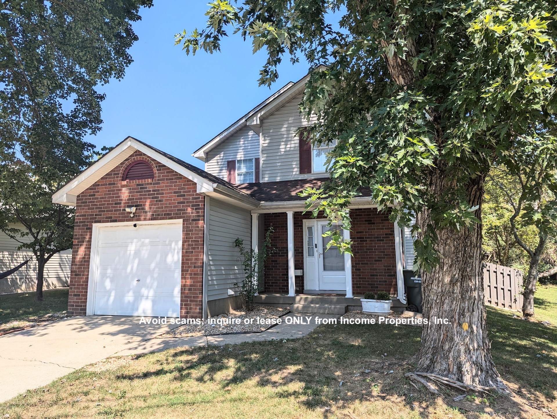 Image 3 of 68 For Address Not Provided