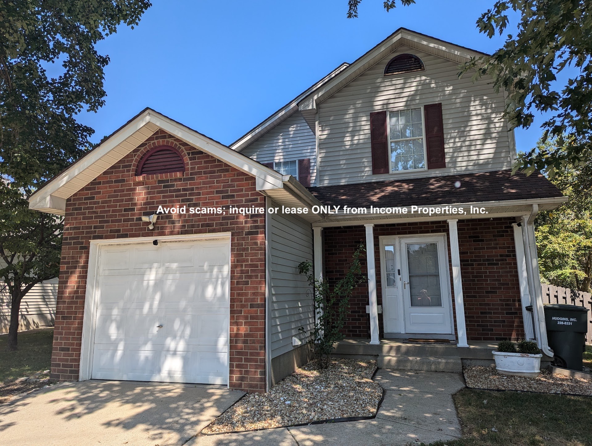Image 4 of 68 For Address Not Provided