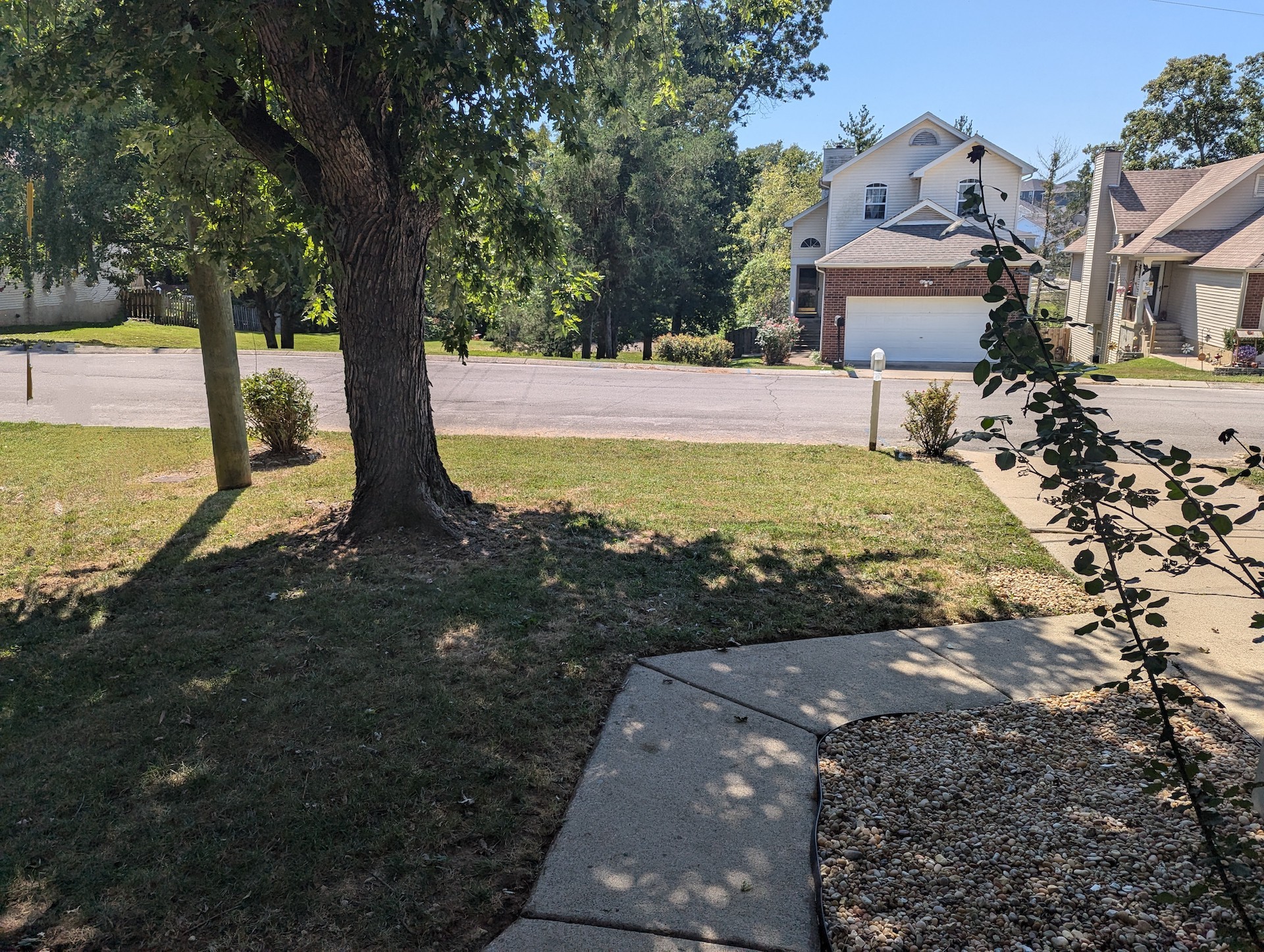 Image 6 of 68 For Address Not Provided