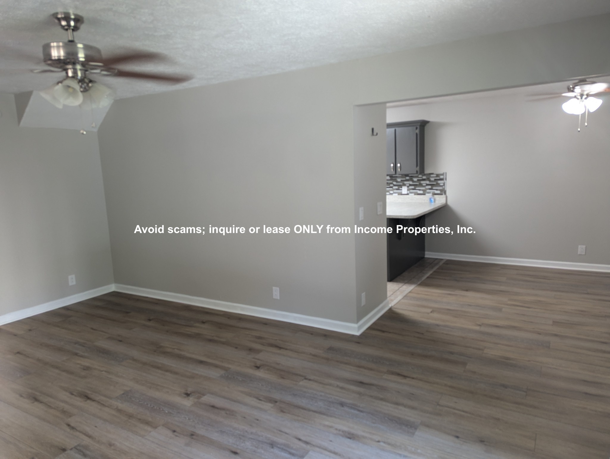 Image 9 of 68 For Address Not Provided