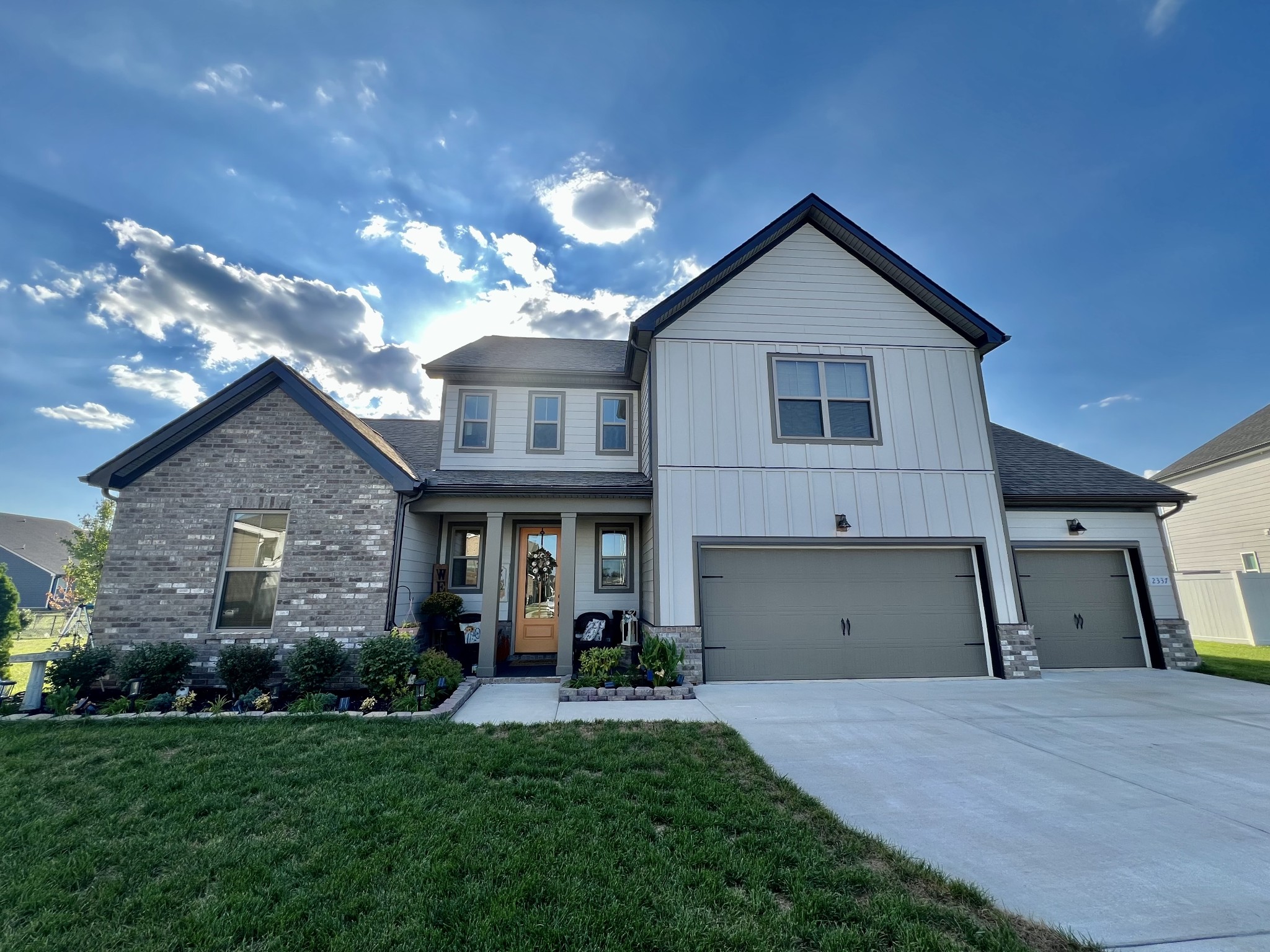 Details for 3500 Countryside Path, THE VILLAGES, FL 32163