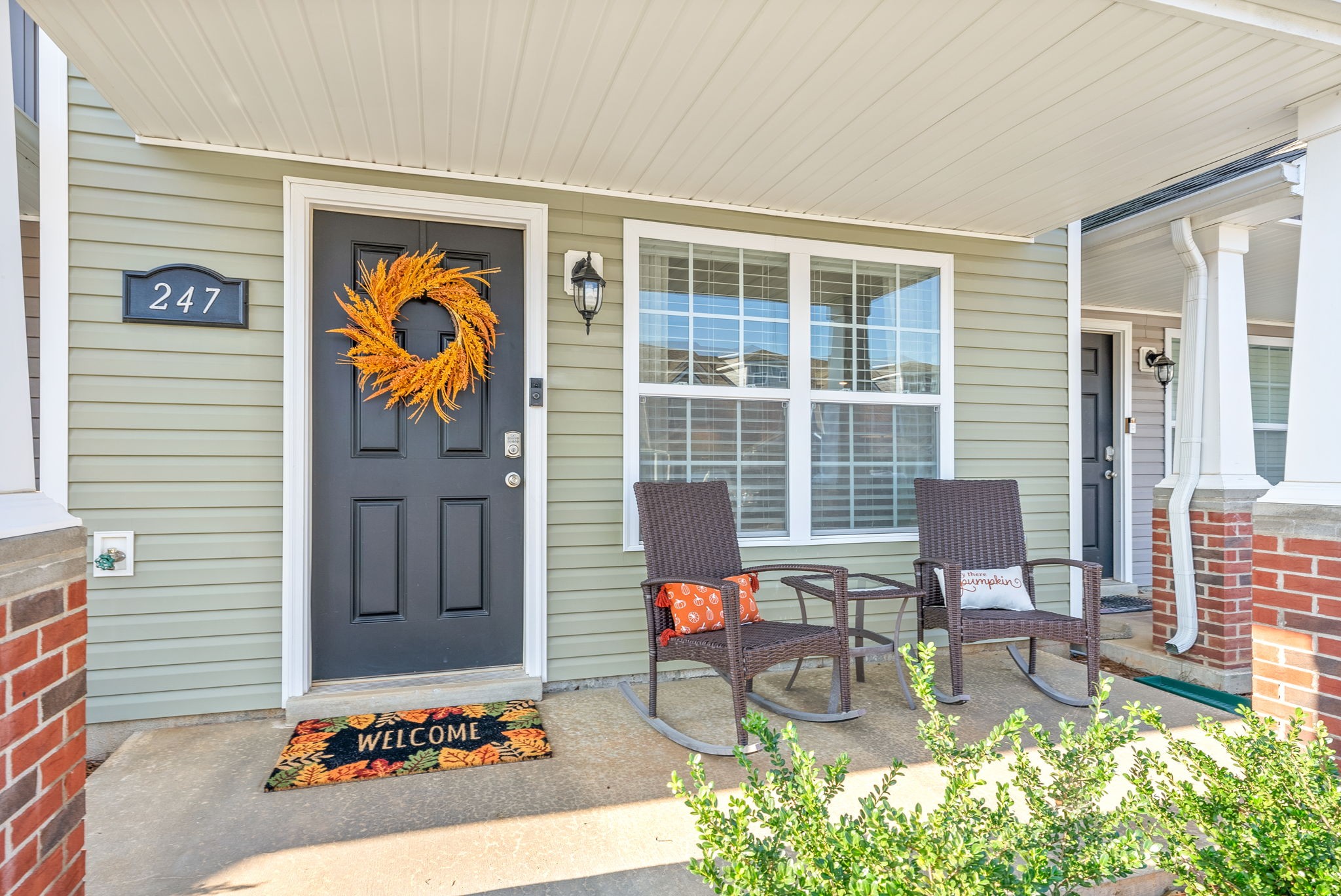 Details for 1427 161st Street, OCALA, FL 34473