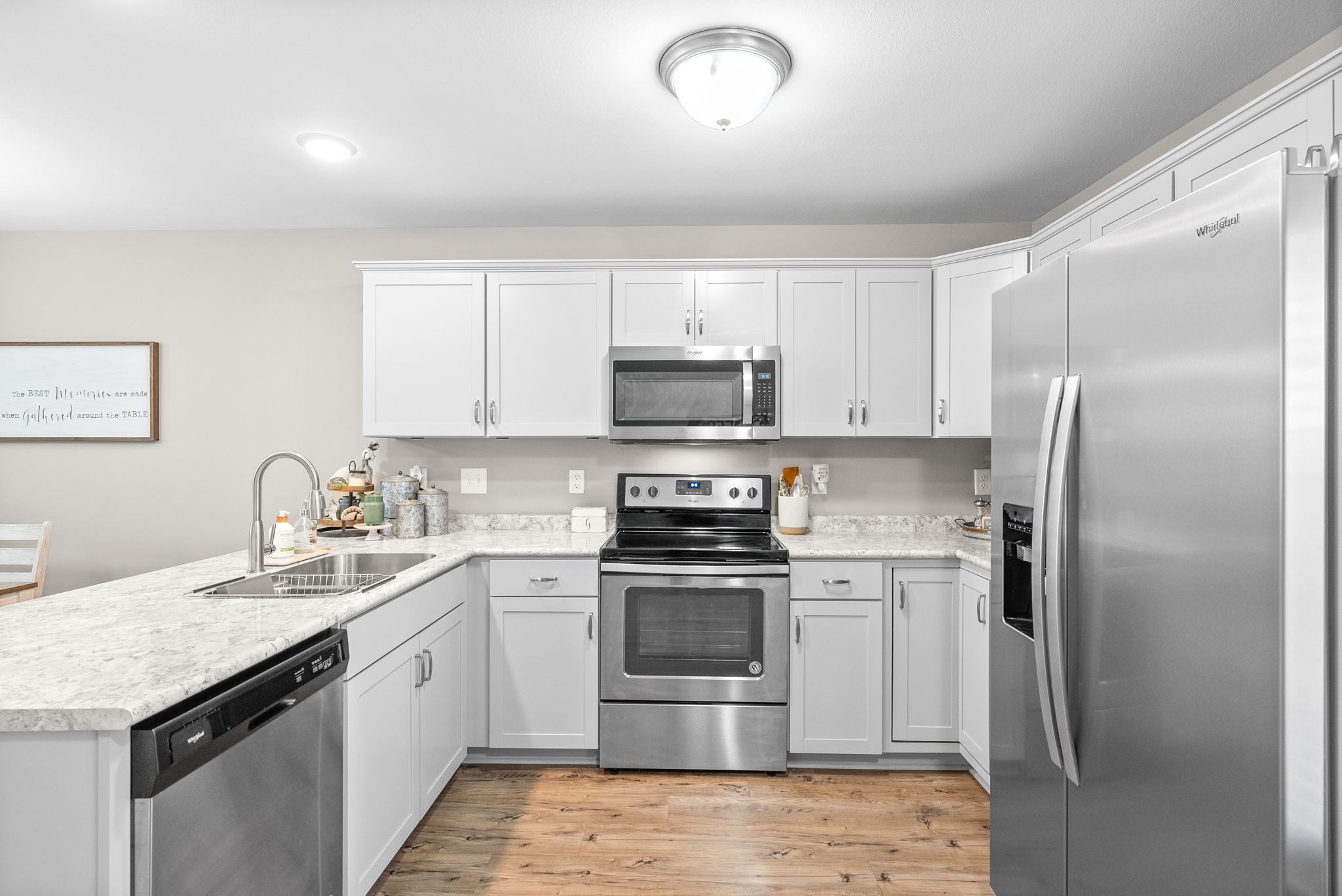 Image 10 of 94 For 1427 161st Street