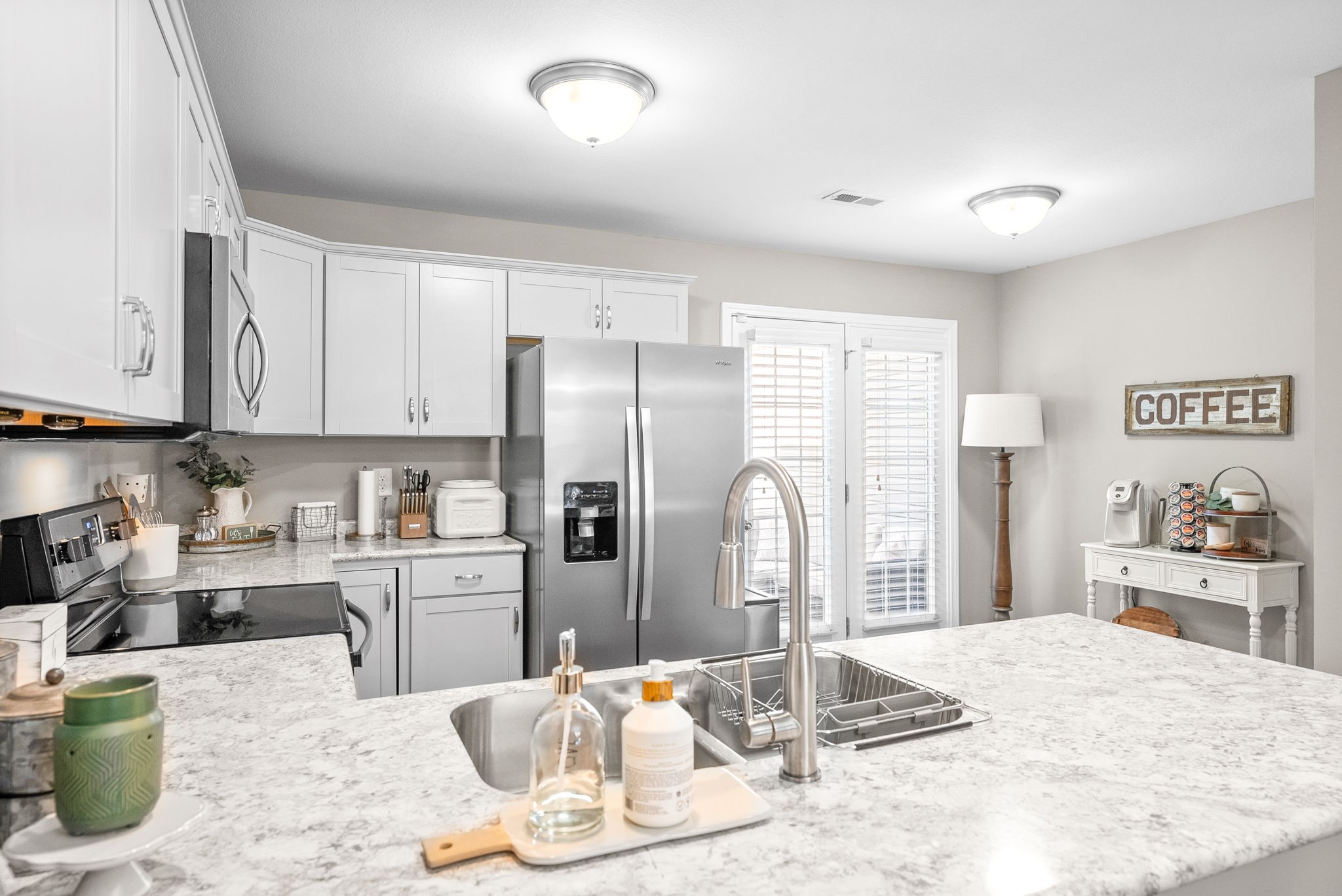 Image 11 of 94 For 1427 161st Street