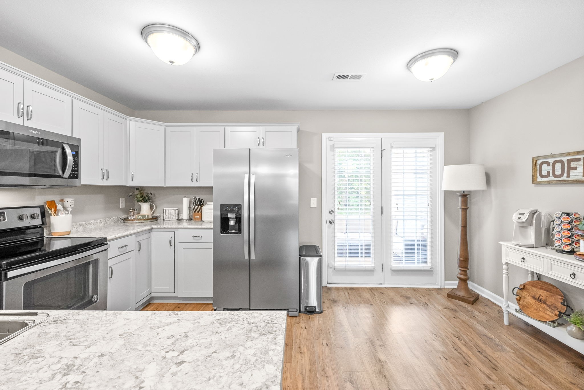Image 12 of 94 For 1427 161st Street