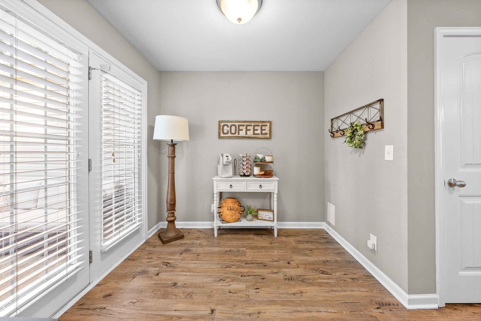 Image 14 of 94 For 1427 161st Street