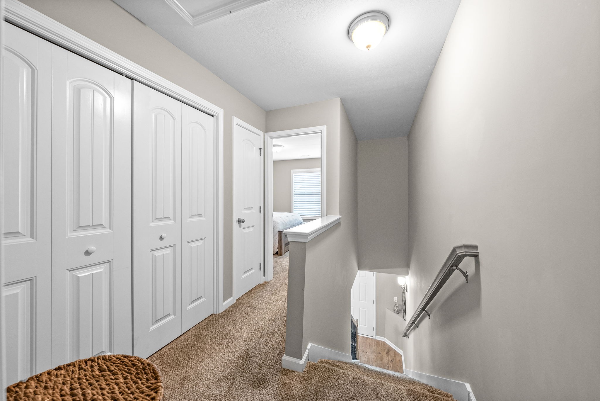 Image 17 of 94 For 1427 161st Street