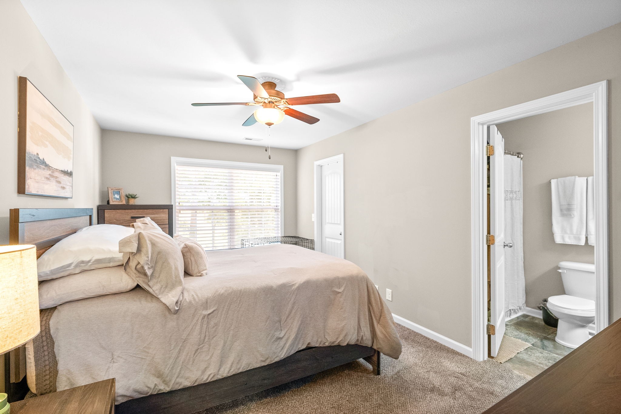 Image 18 of 94 For 1427 161st Street