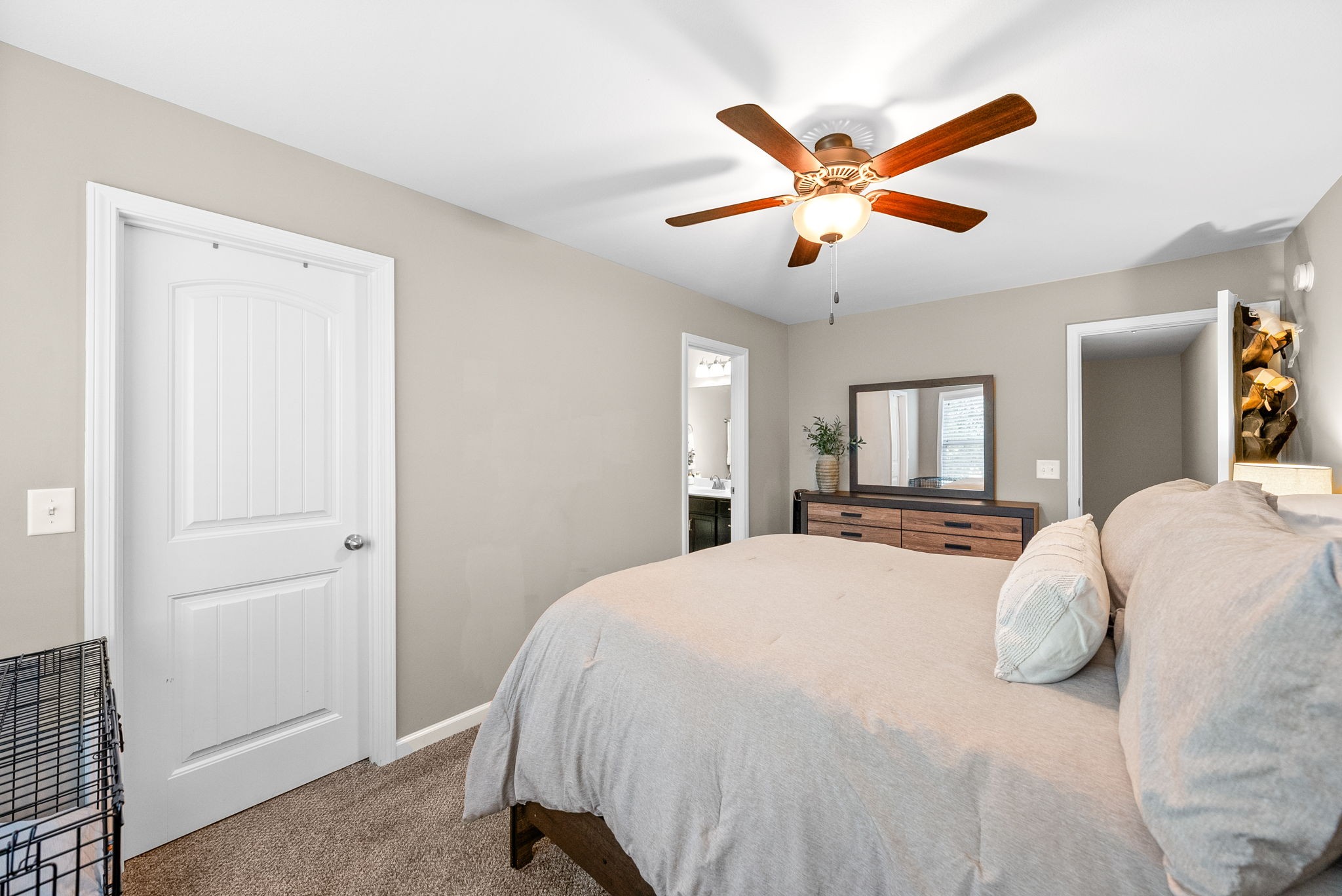 Image 19 of 94 For 1427 161st Street