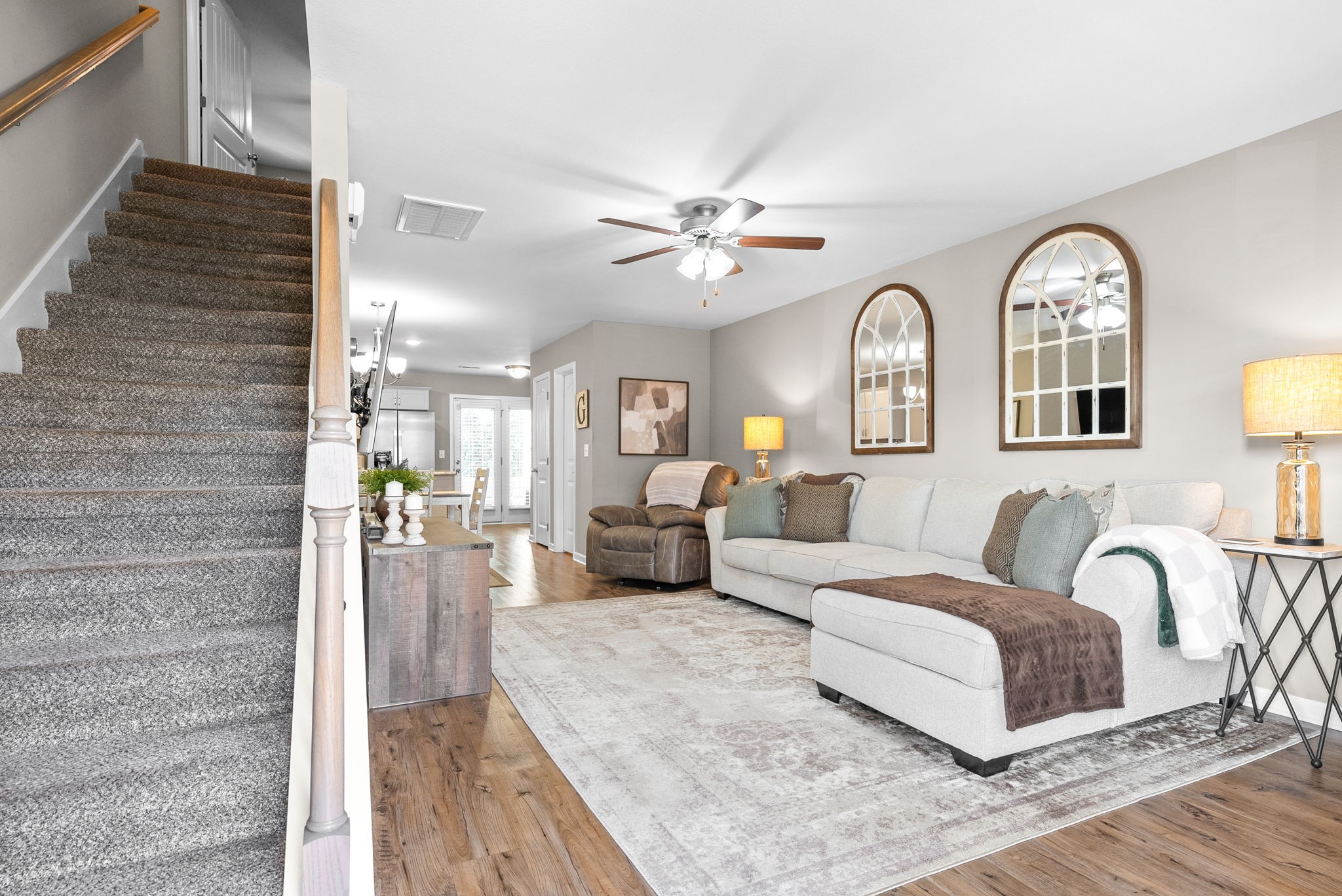 Image 2 of 94 For 1427 161st Street