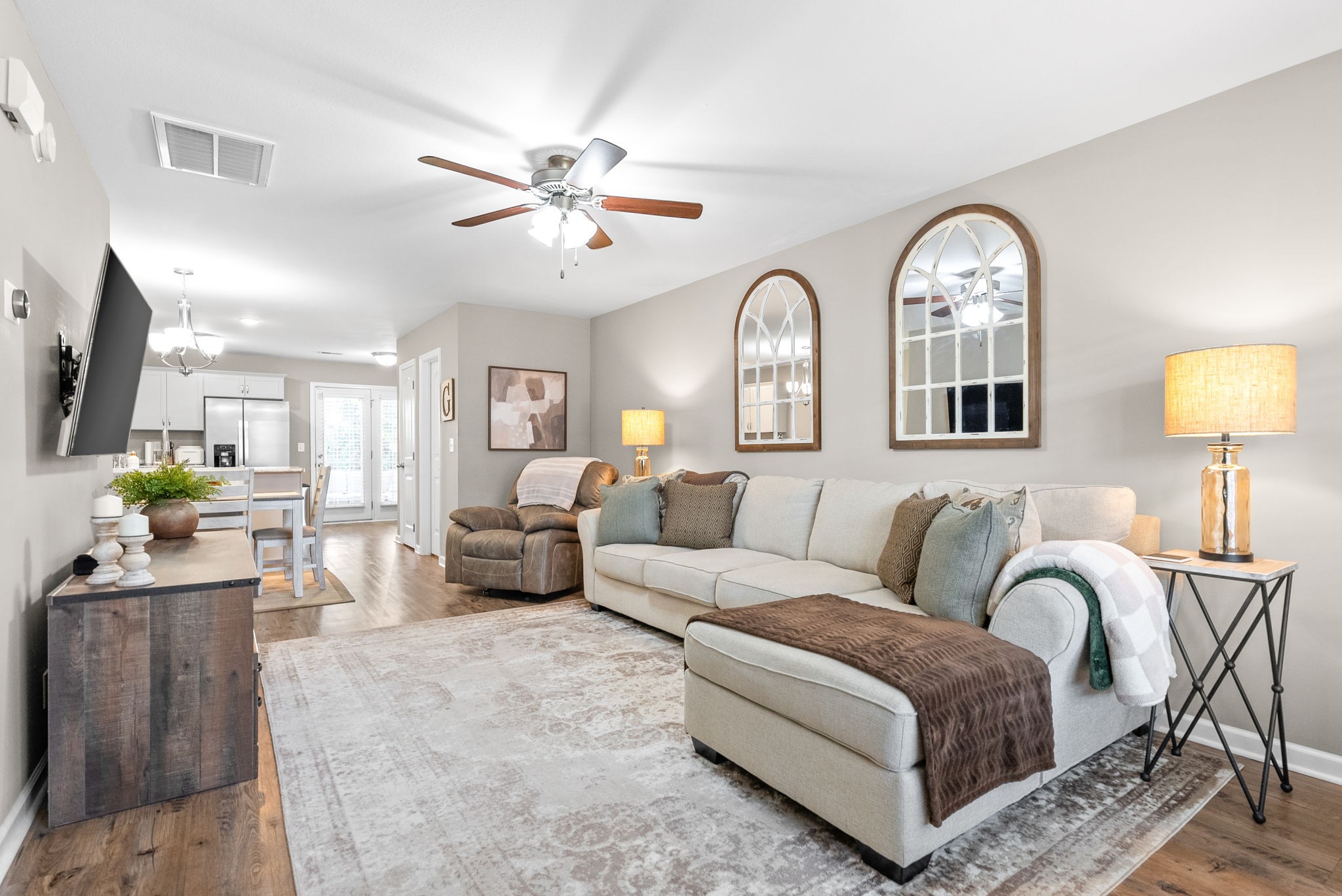 Image 4 of 94 For 1427 161st Street