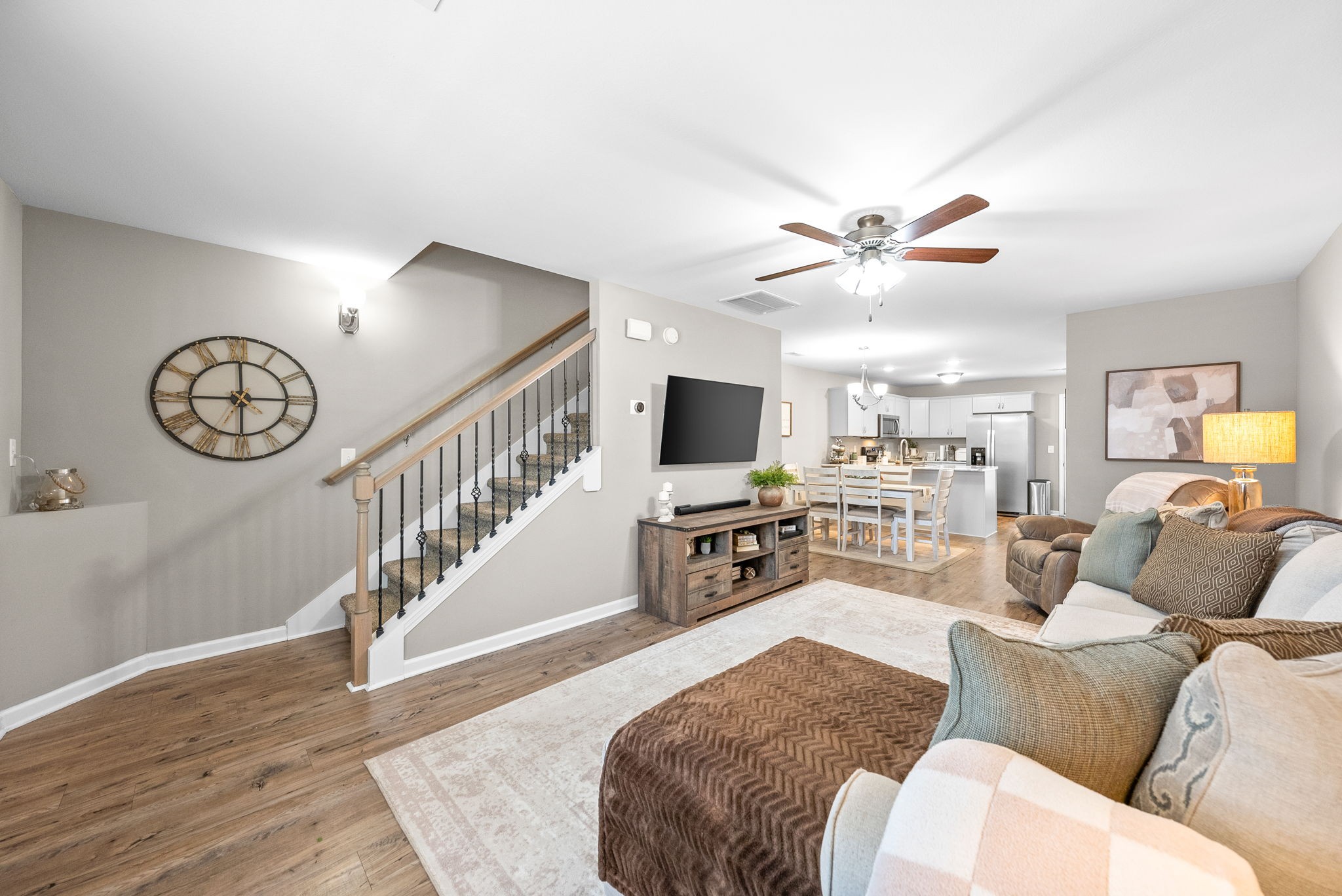 Image 5 of 94 For 1427 161st Street