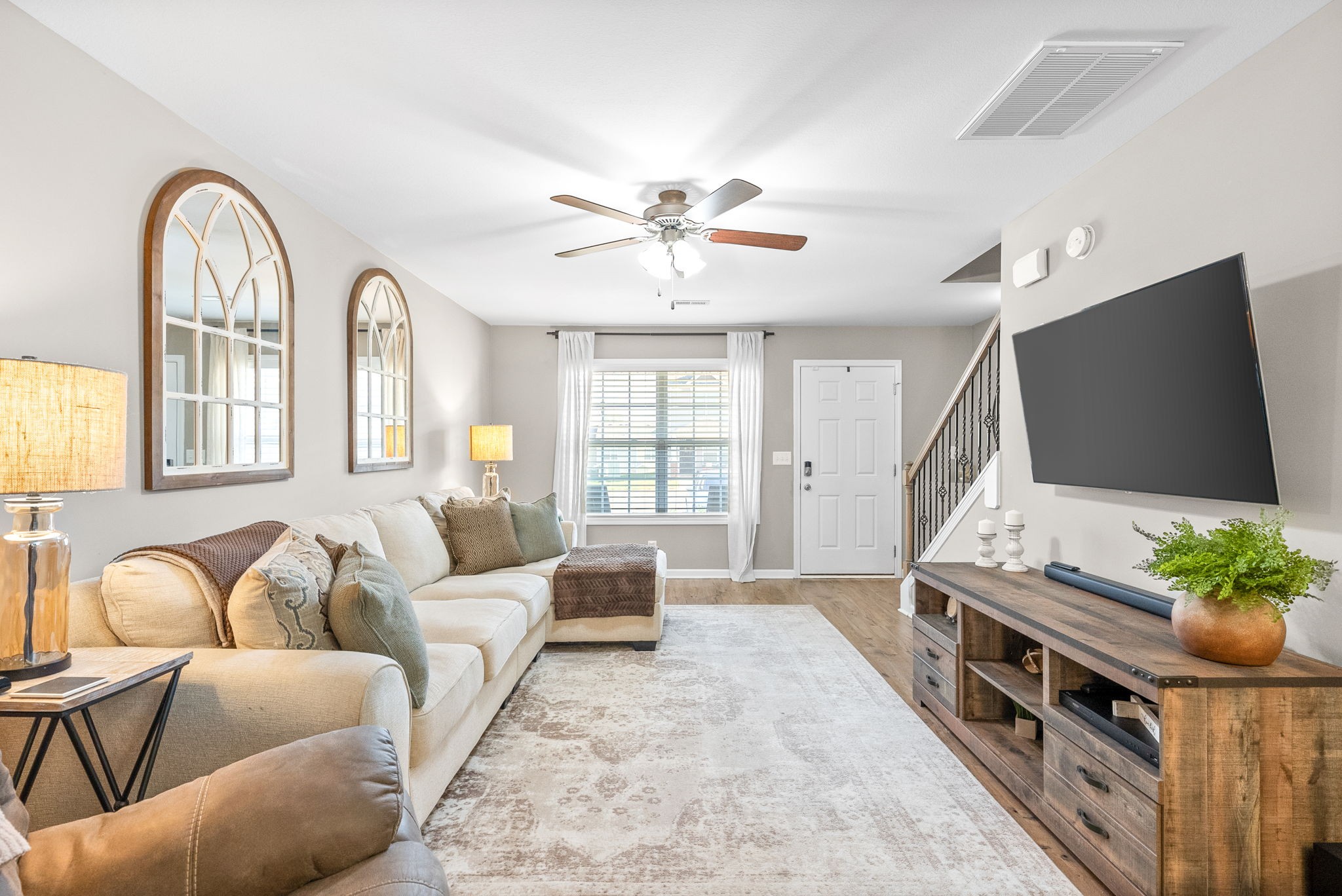 Image 6 of 94 For 1427 161st Street