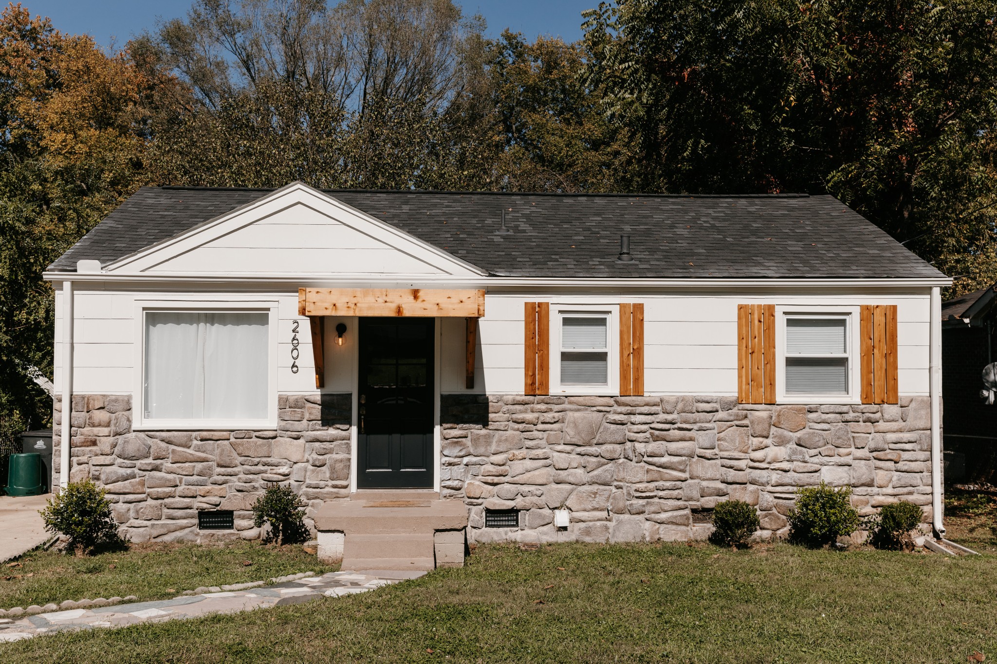 Details for 4762 11 Street, OCALA, FL 34482