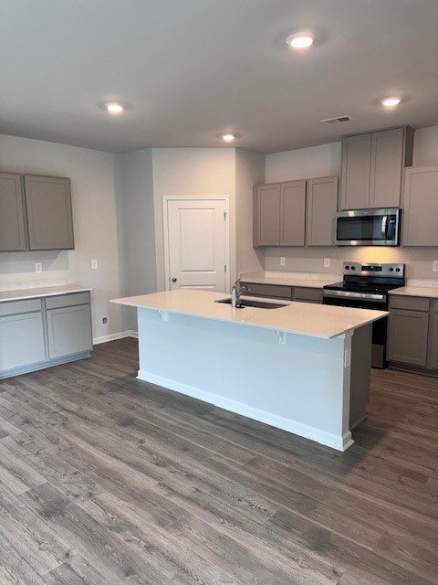 Image 10 of 47 For 7475 105th Place