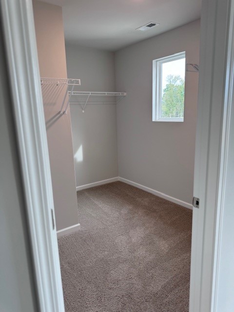Image 11 of 47 For 7475 105th Place