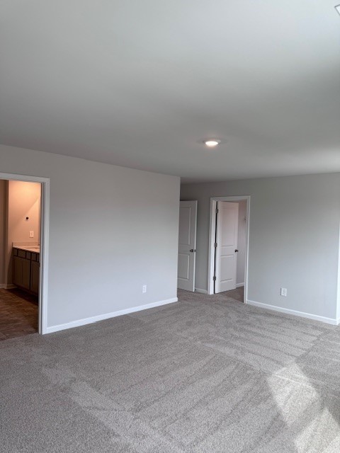 Image 12 of 47 For 7475 105th Place