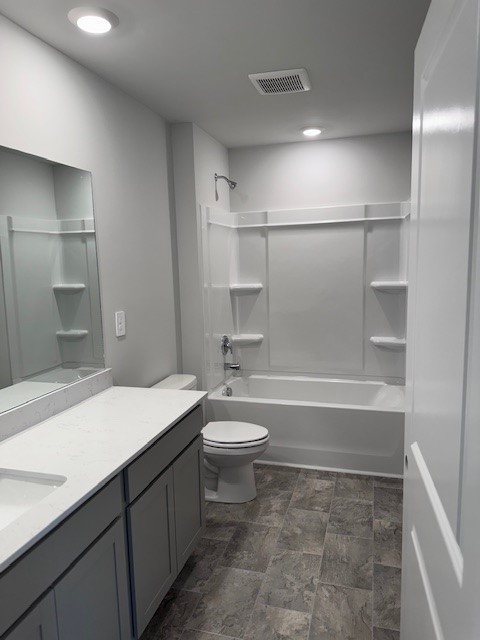 Image 13 of 47 For 7475 105th Place