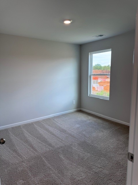 Image 14 of 47 For 7475 105th Place