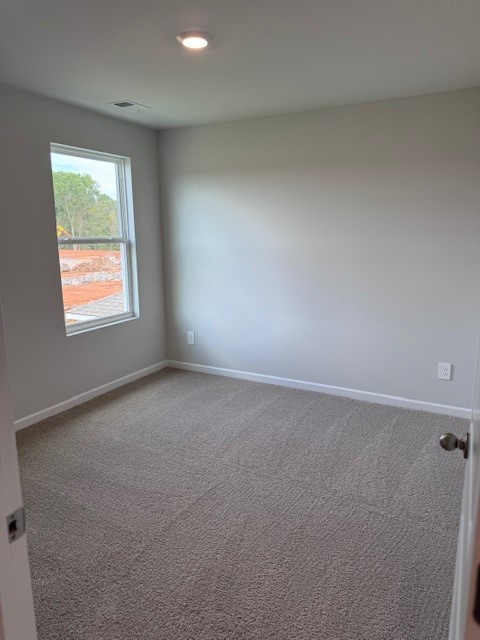 Image 15 of 47 For 7475 105th Place