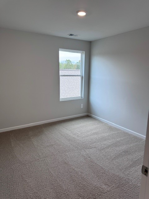 Image 16 of 47 For 7475 105th Place
